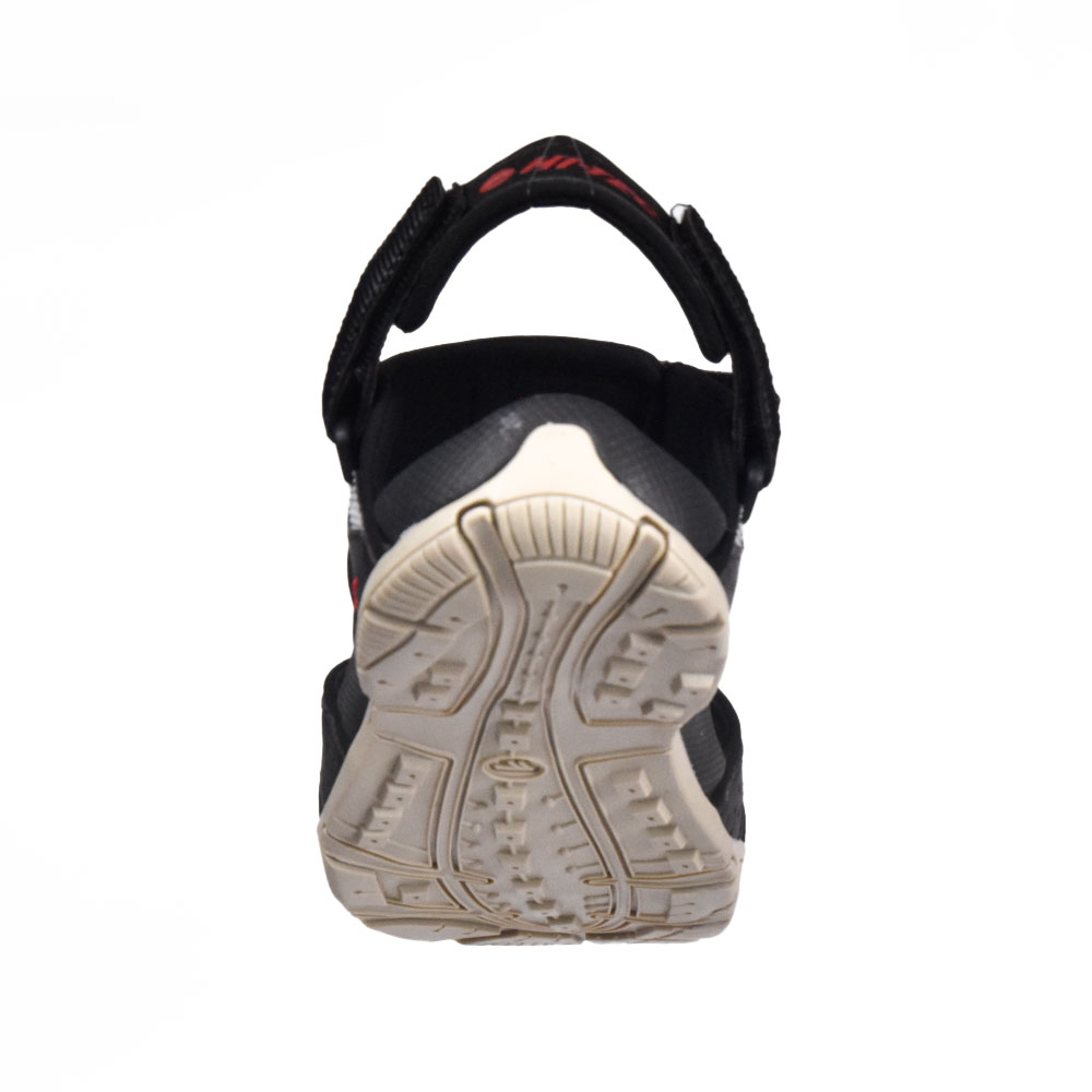 SANDAL HI TEC - Image 4