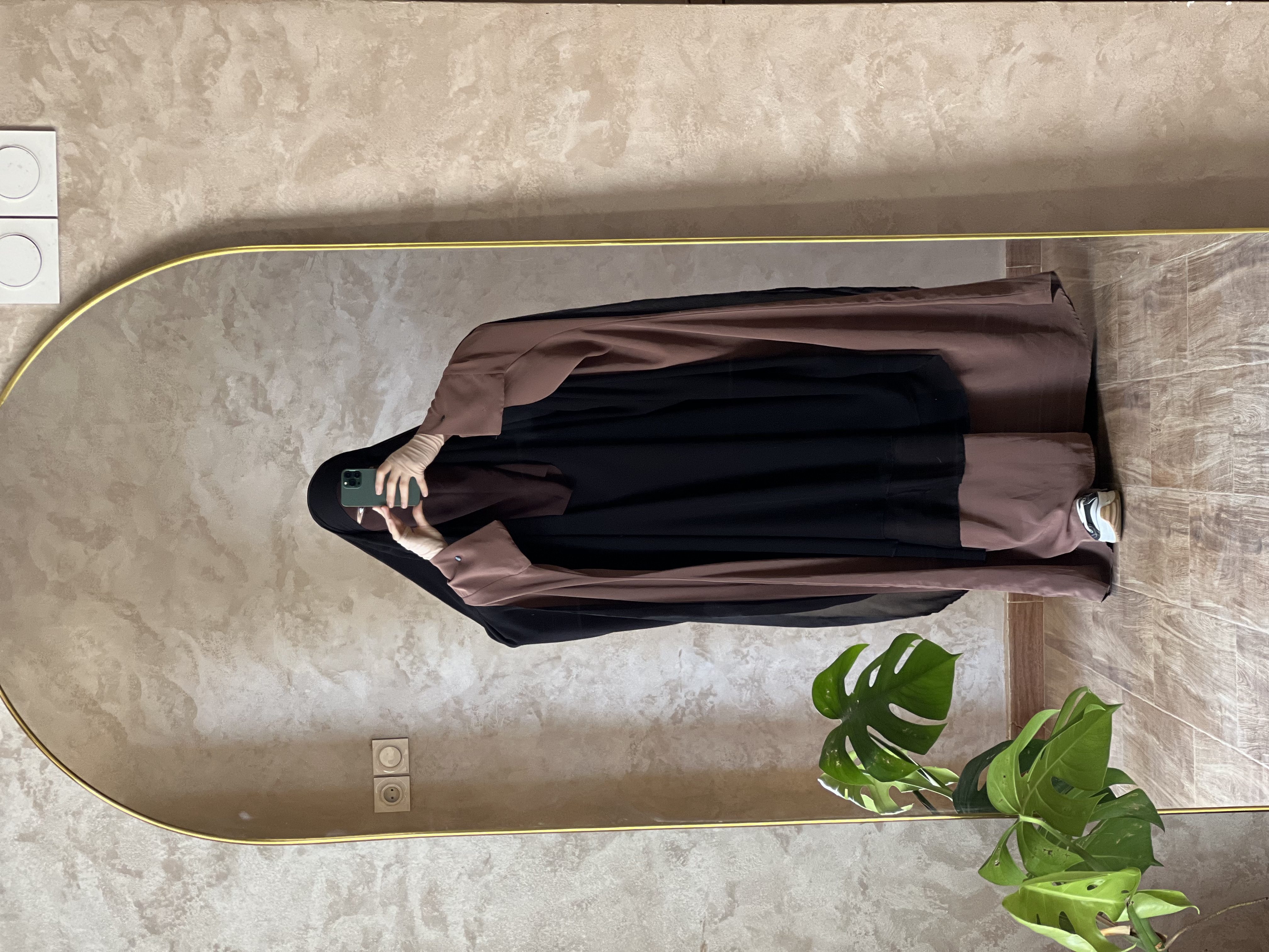 الاسدال العملاق - Image 6
