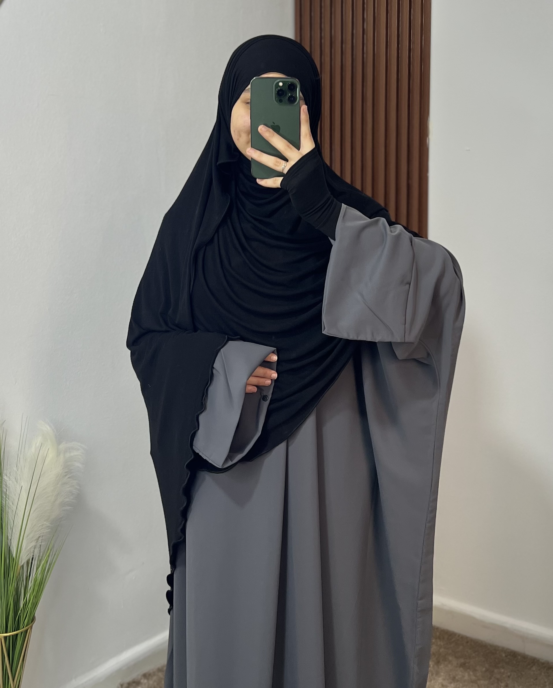 خمار جارزي - Image 1