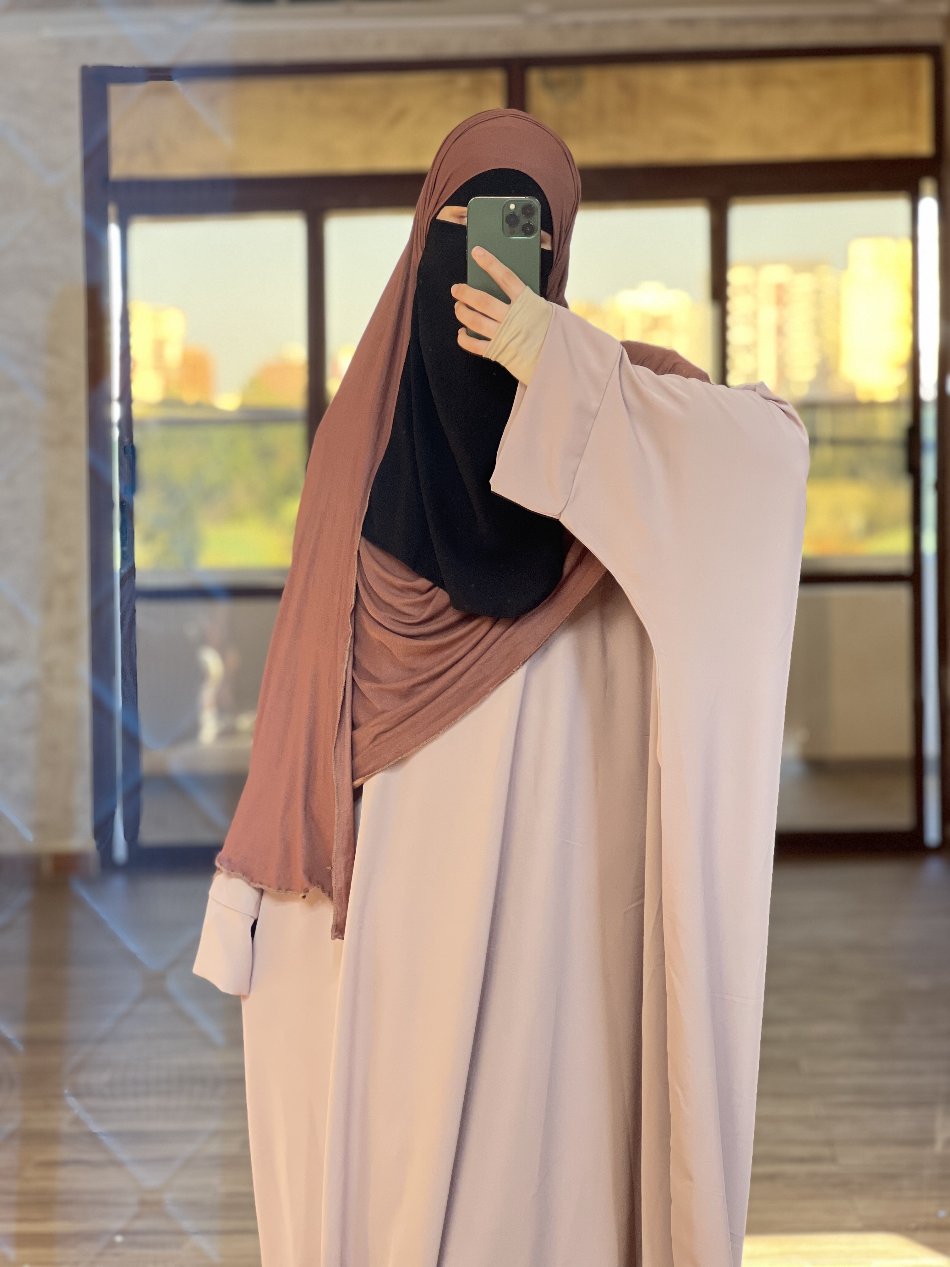 خمار جارزي - Image 3