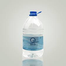 منتجات المملكة  - Image 1