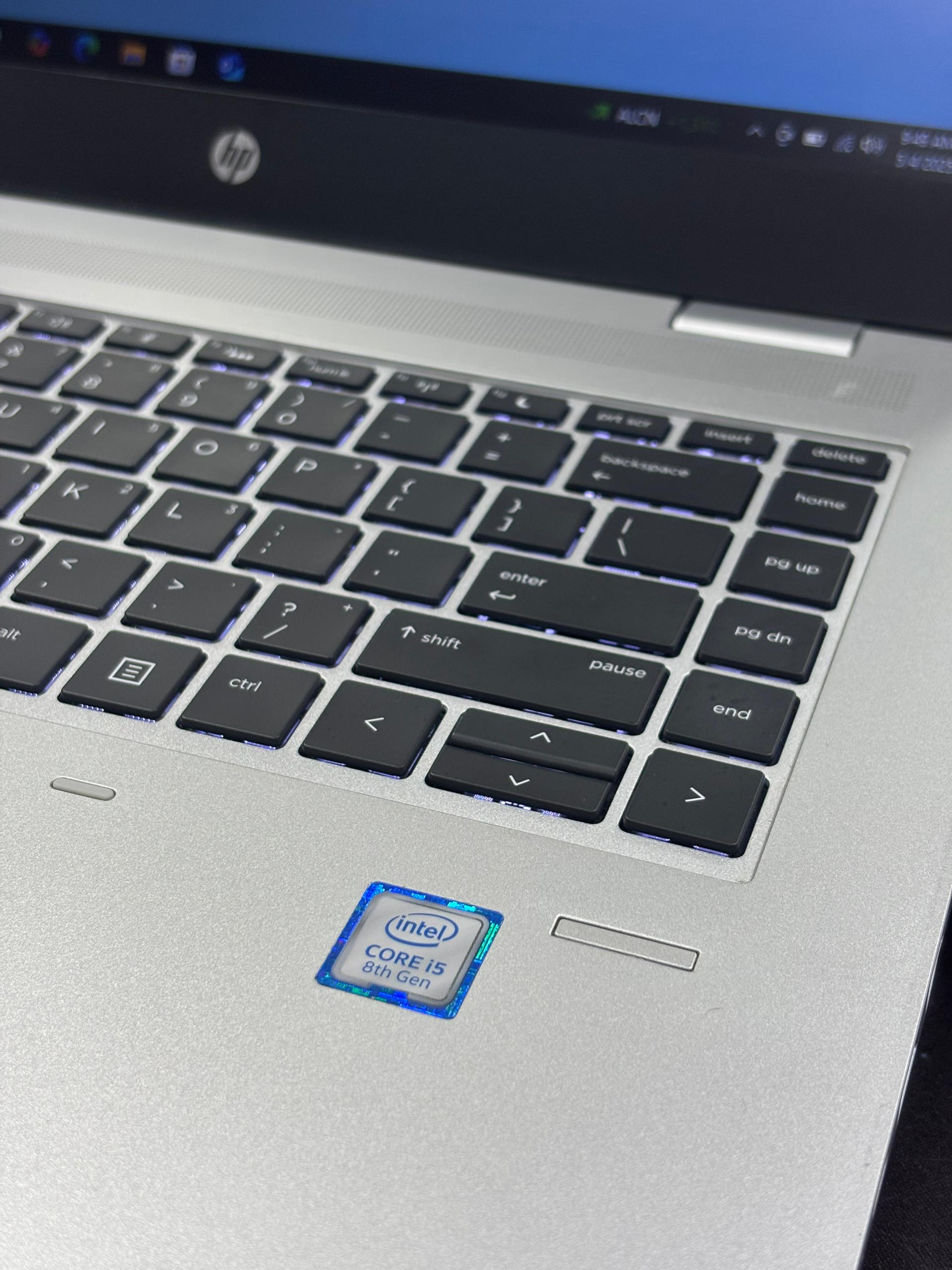 Laptop  - Image 2