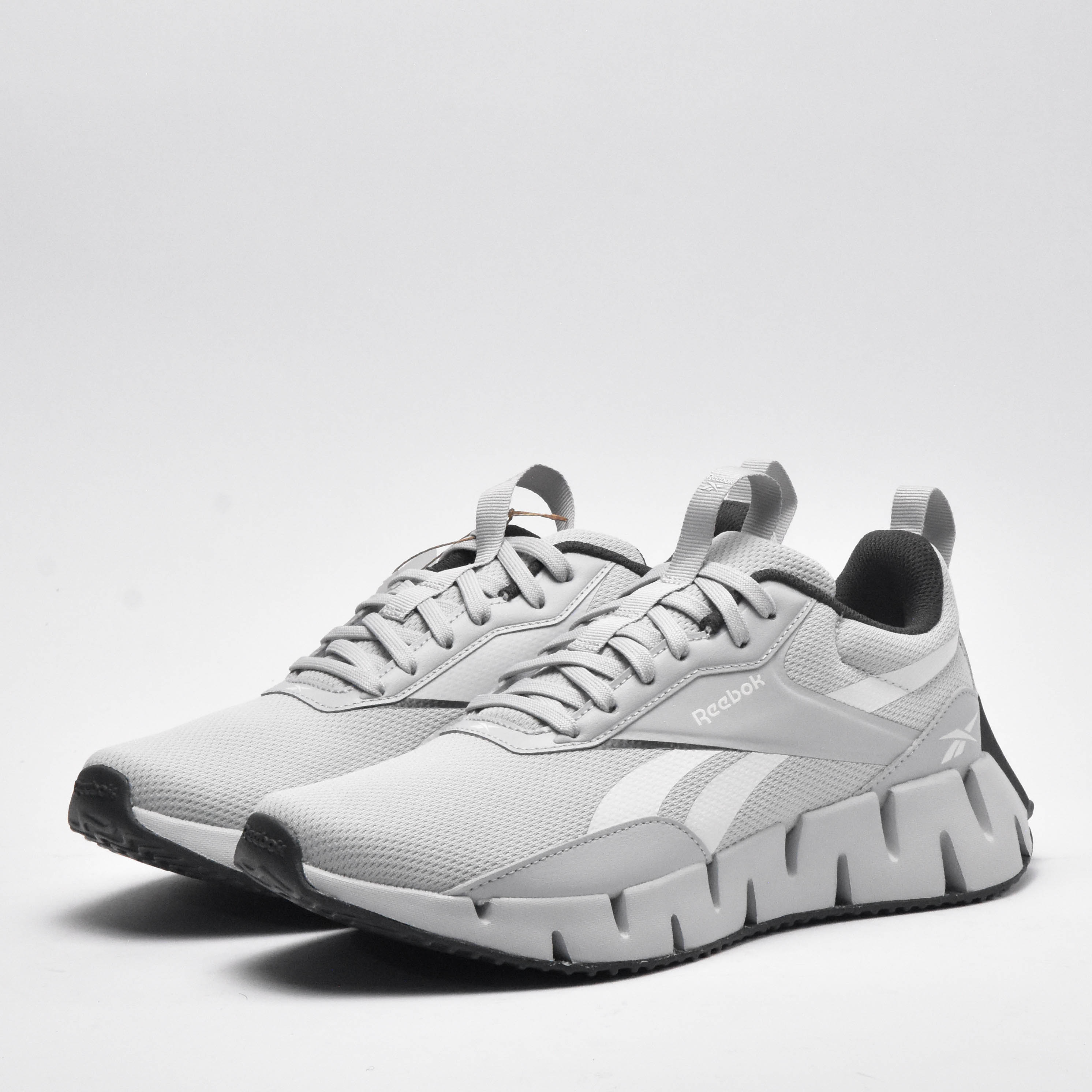 REEBOK ZIG DYNAMICA STR - Image 2