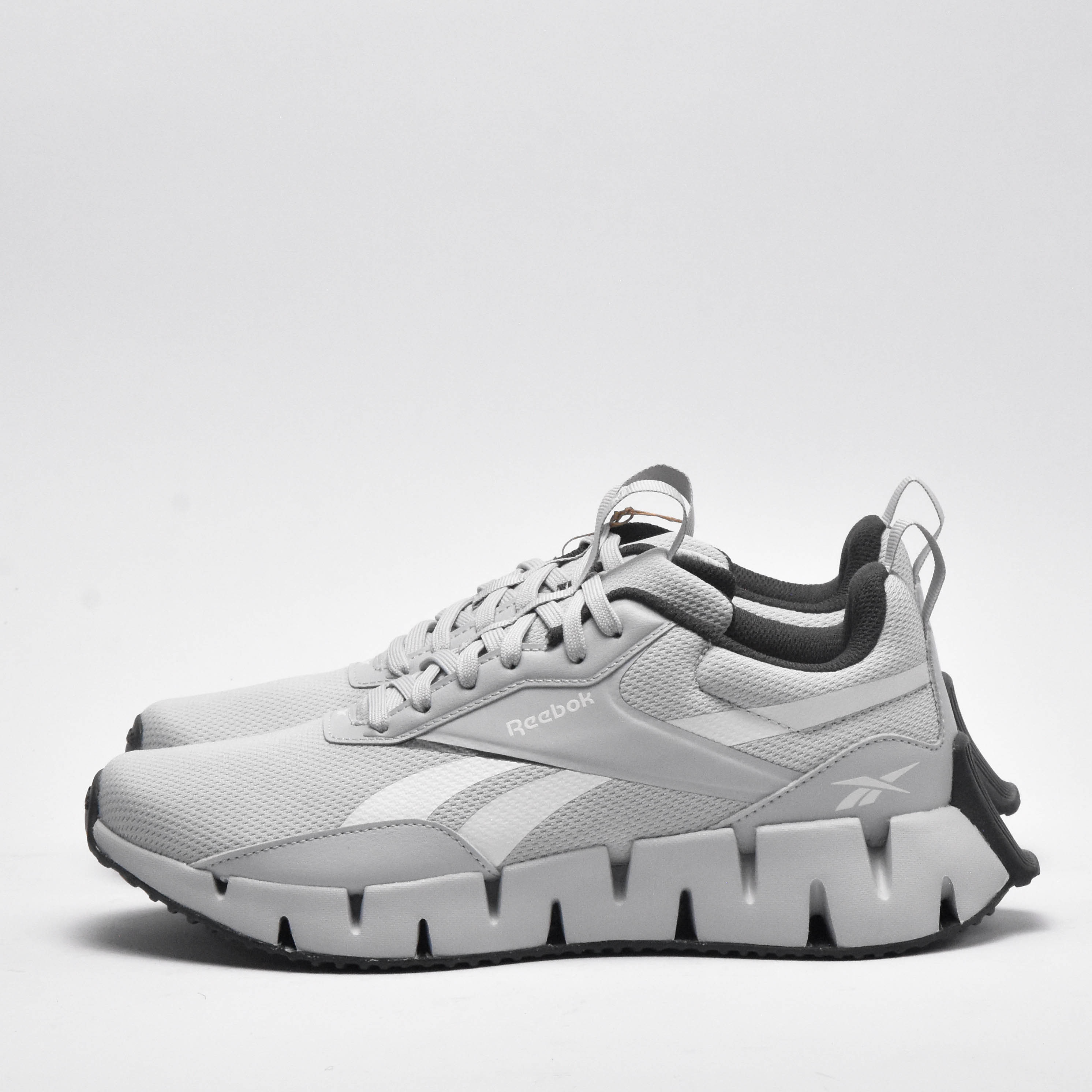 REEBOK ZIG DYNAMICA STR - Image 4
