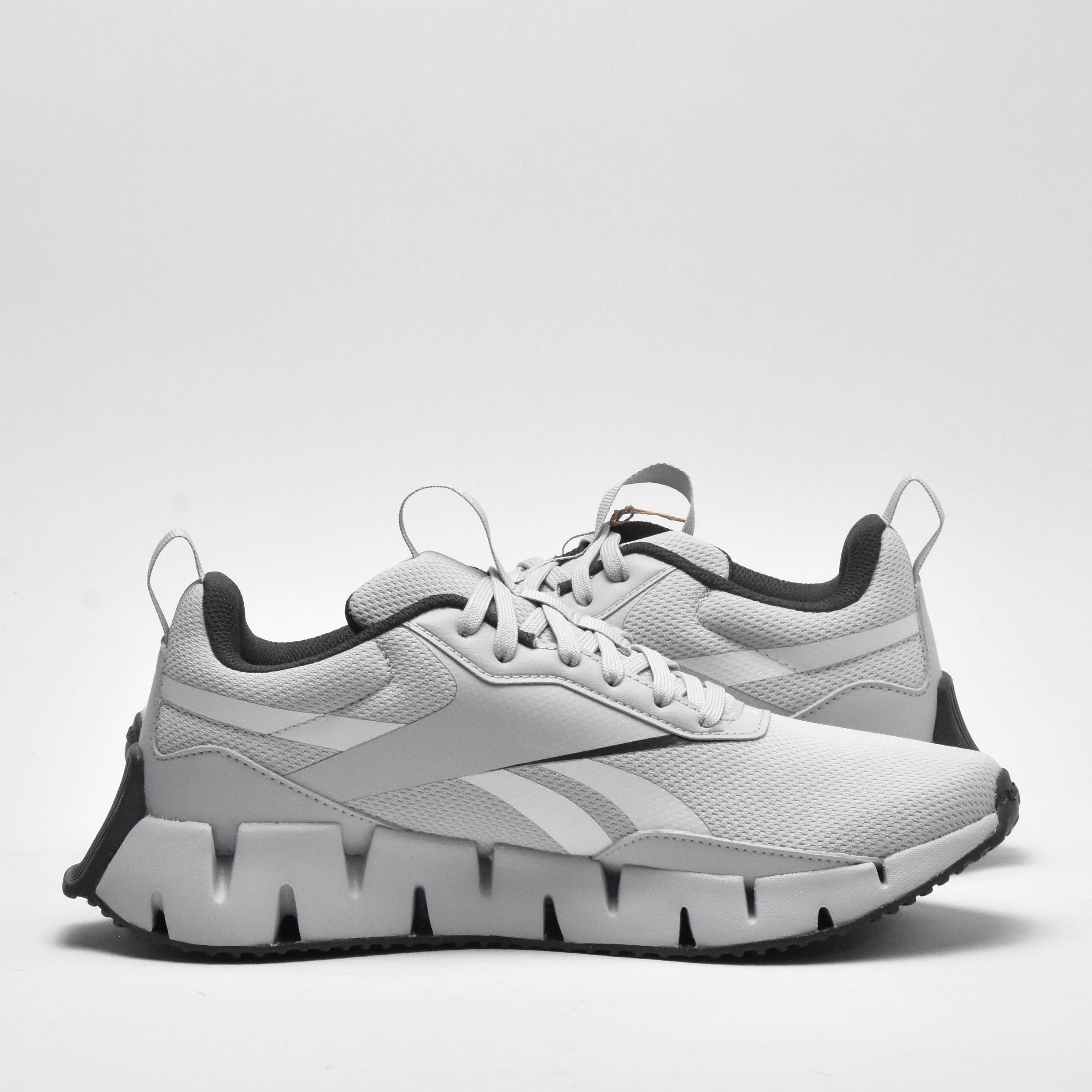 REEBOK ZIG DYNAMICA STR - Image 5