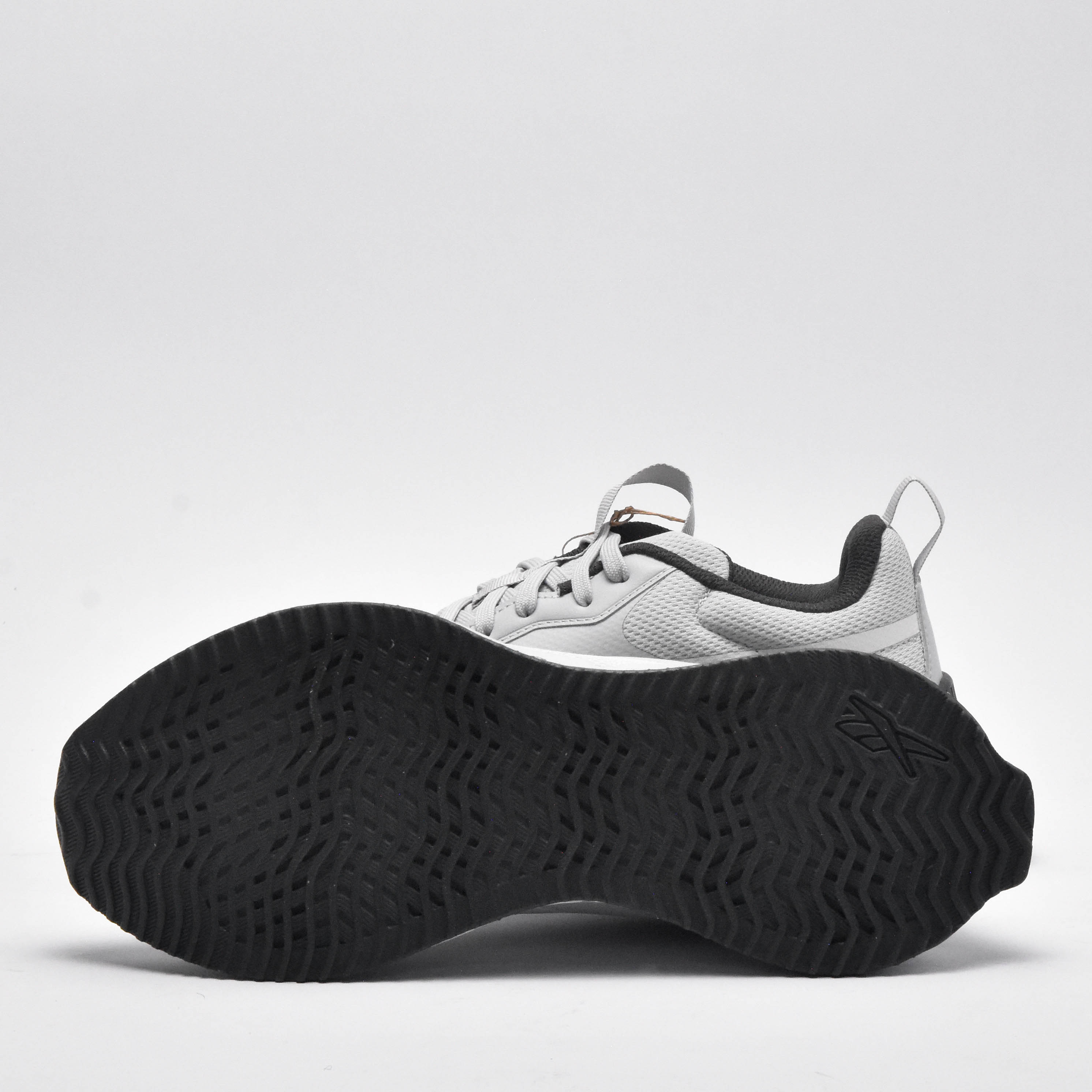REEBOK ZIG DYNAMICA STR - Image 6
