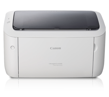 Canon Lbp 6030 - Image 2