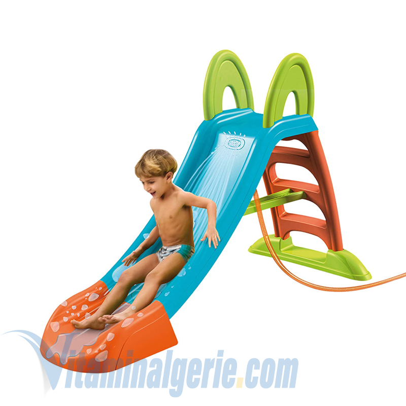 TOBOGAN GM - Image 4