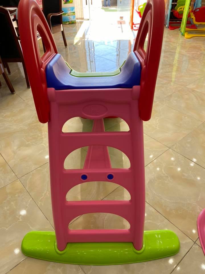 TOBOGAN GM - Image 5