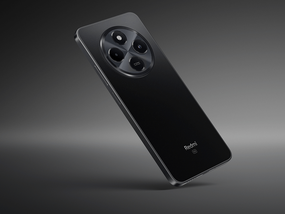 redmi 14R - Image 3