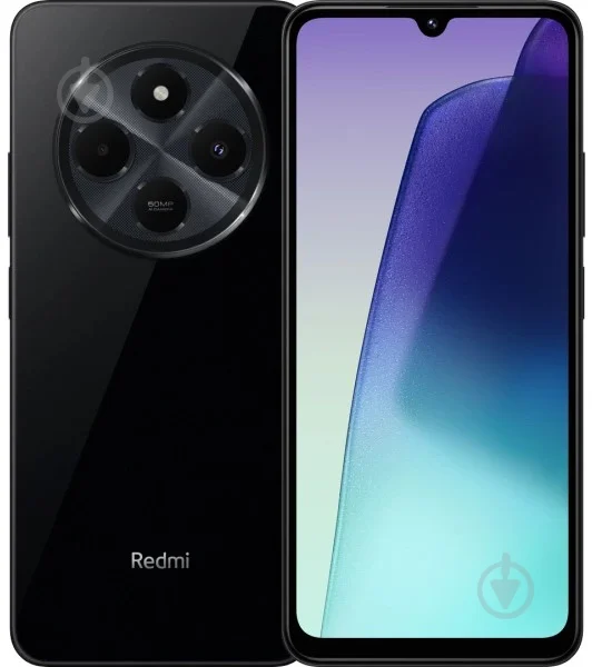 redmi 14R - Image 4