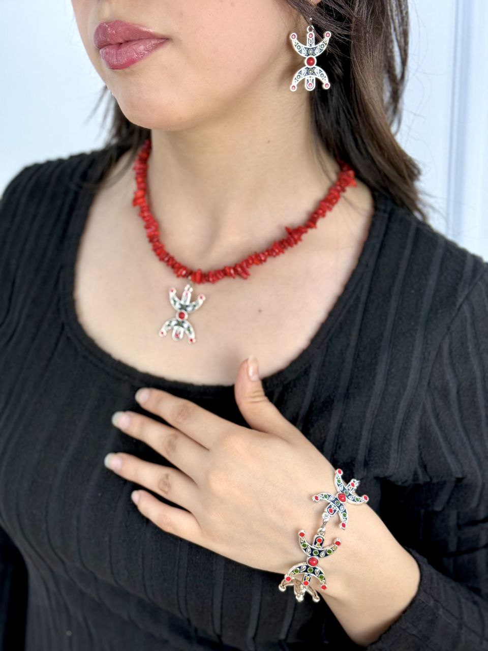 Parure - Image 2