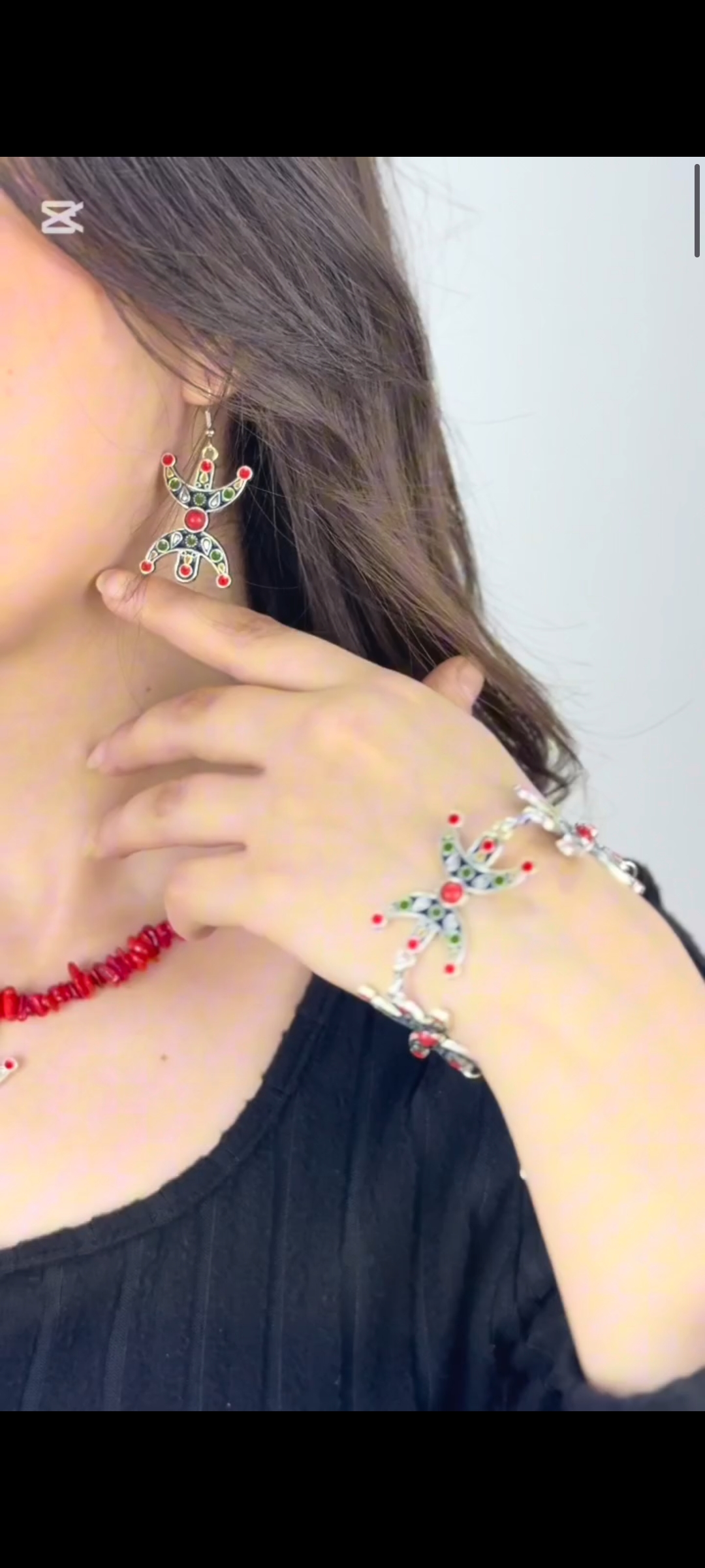 Parure - Image 3