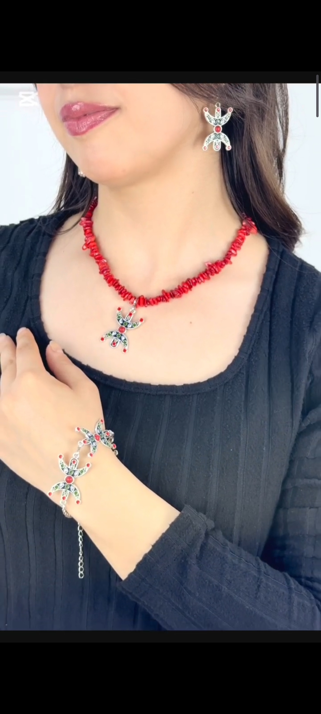 Parure - Image 4
