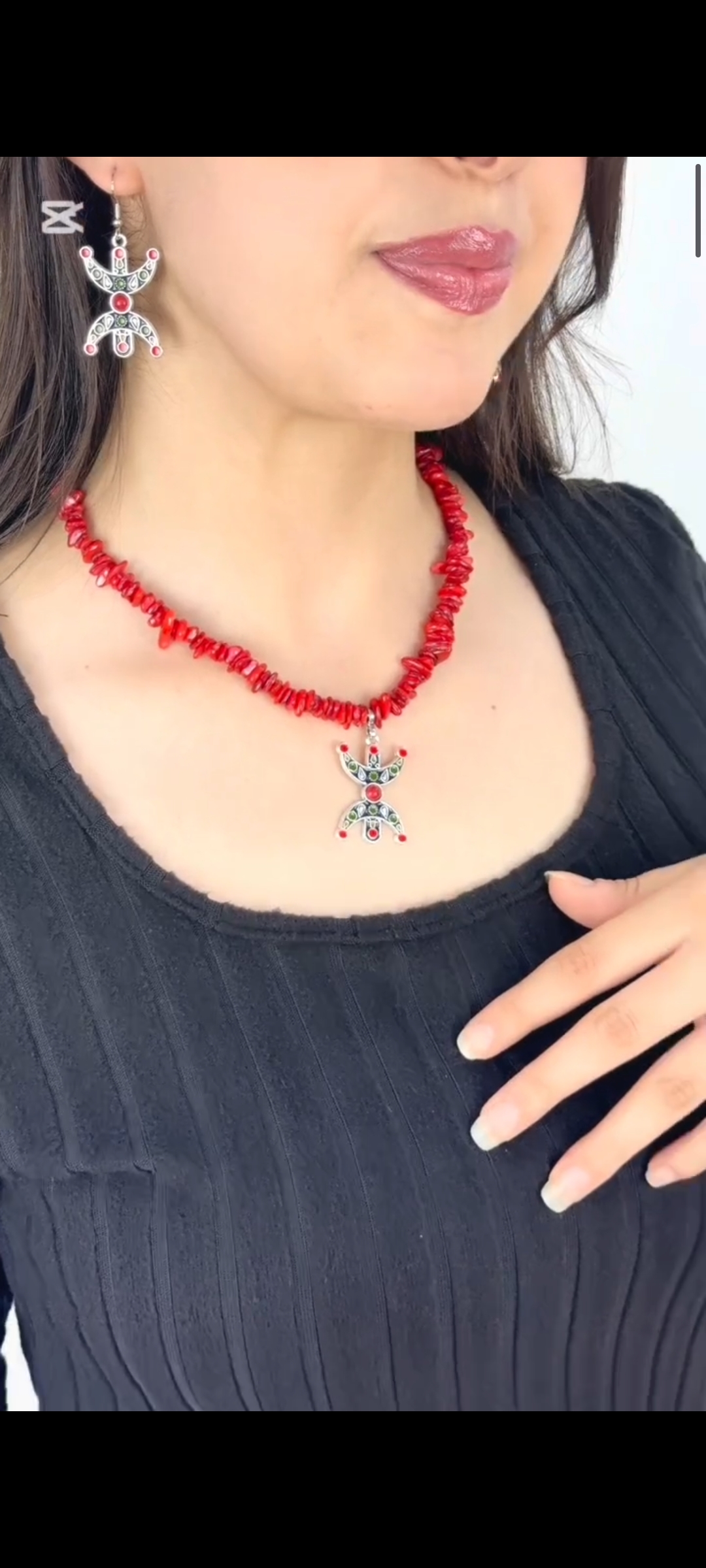 Parure - Image 5