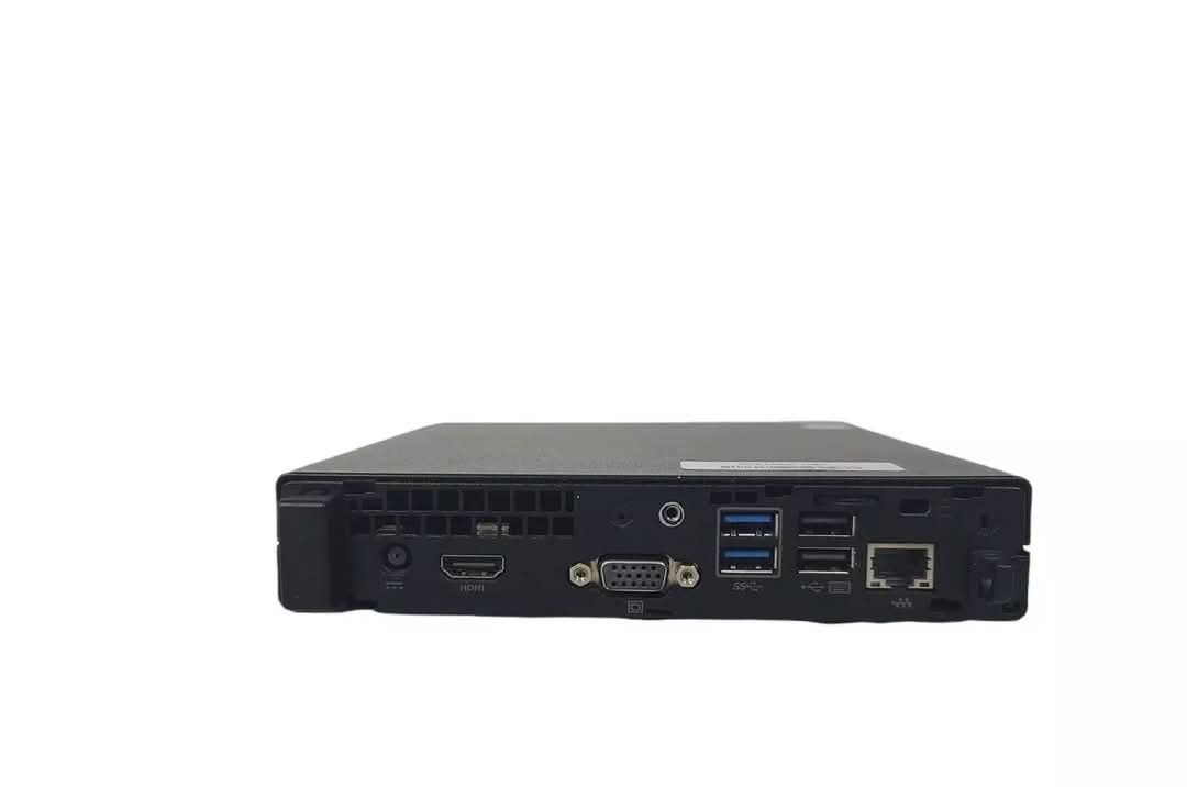 Mini unité HP260 G2  - Image 2