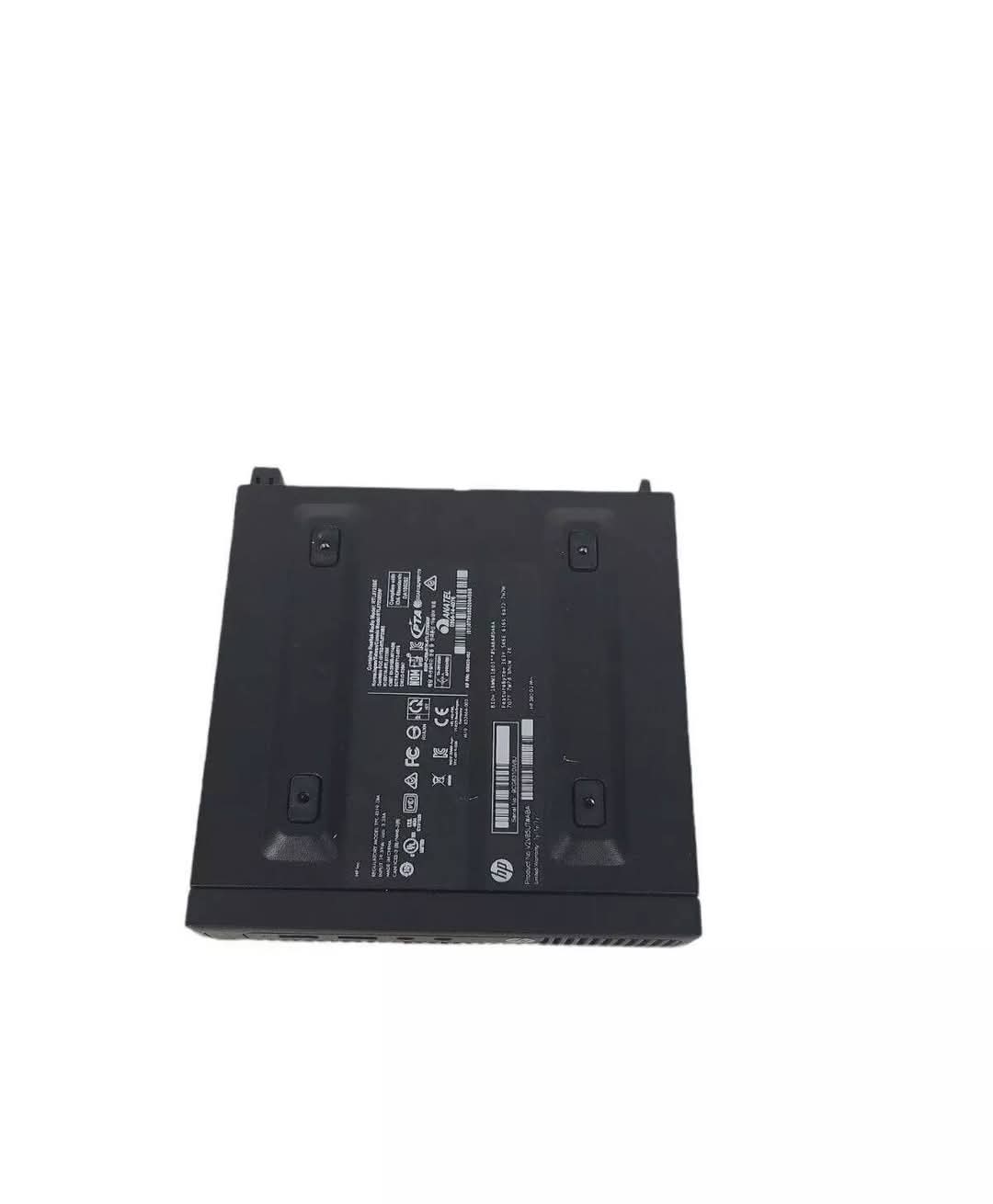 Mini unité HP260 G2  - Image 3