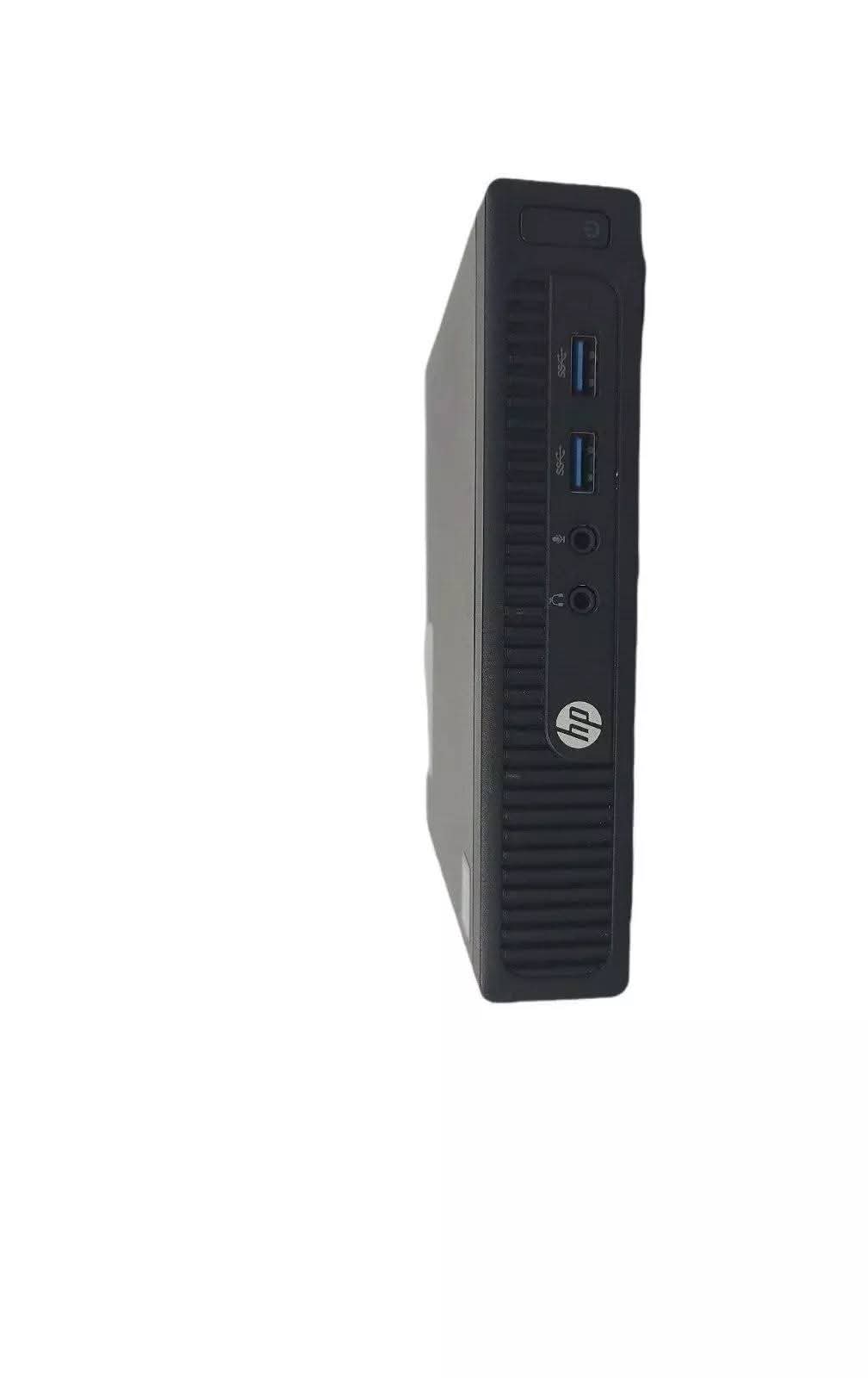 Mini unité HP260 G2  - Image 4