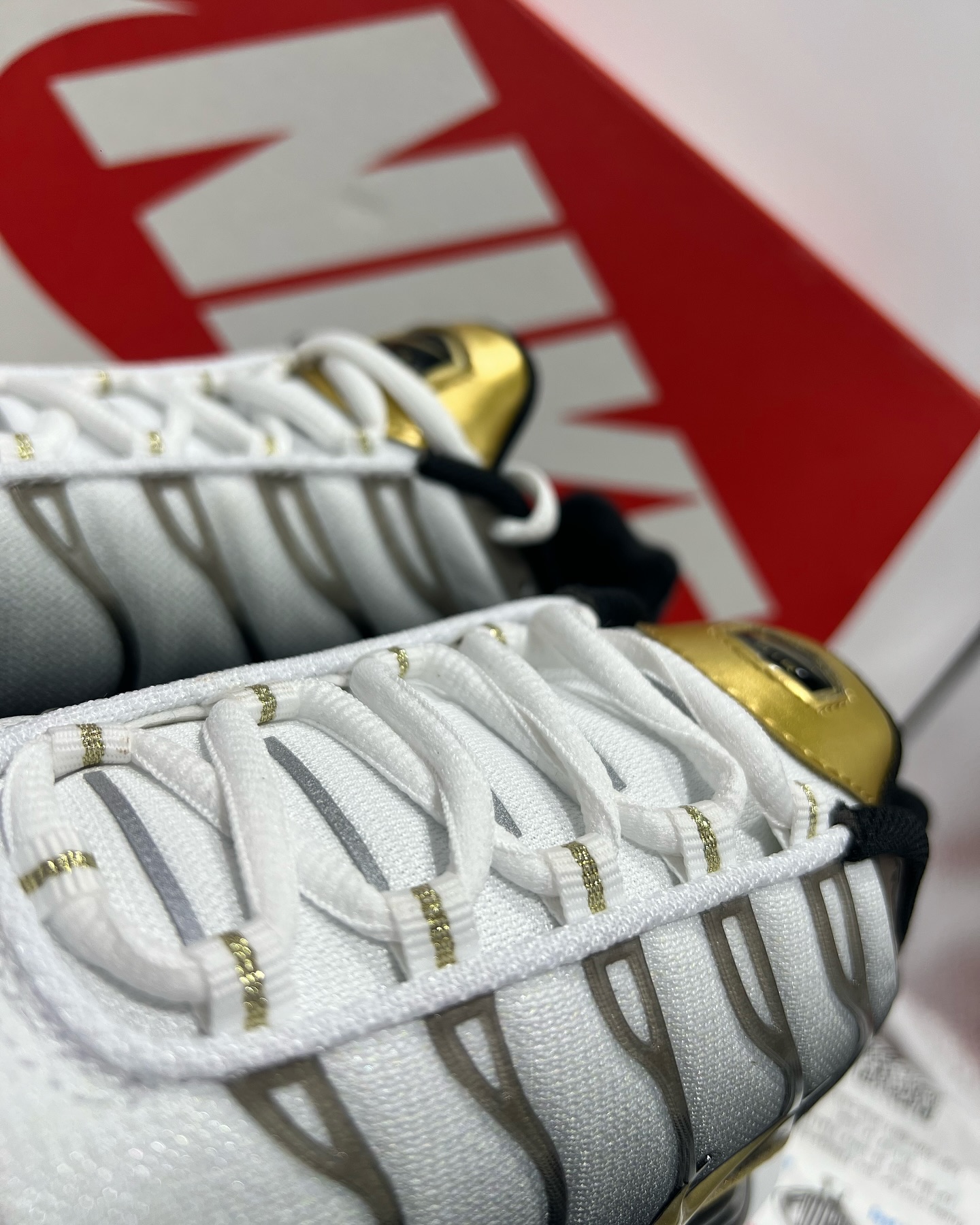 TN Nike Anniversaire  - Image 3
