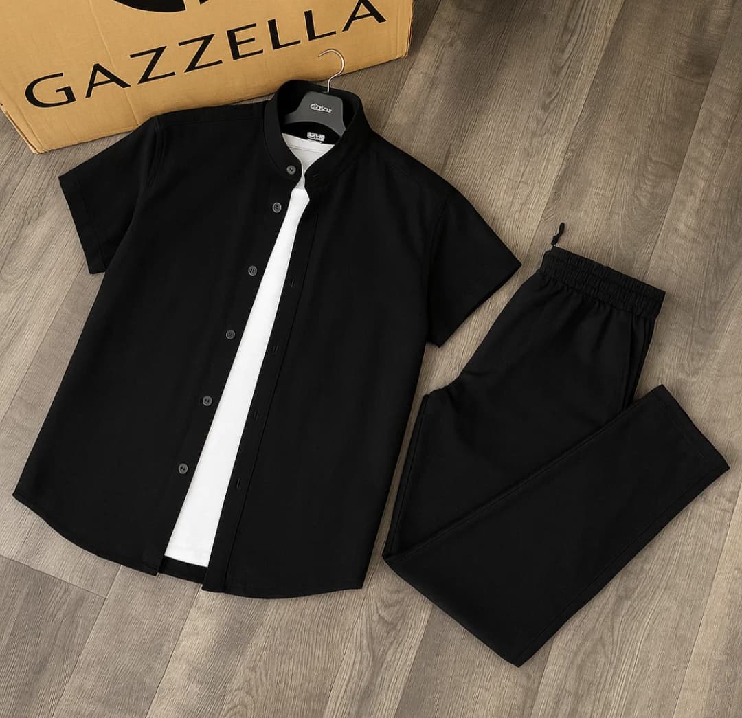 Ensemble milano 3 piece🌟 - Image 2