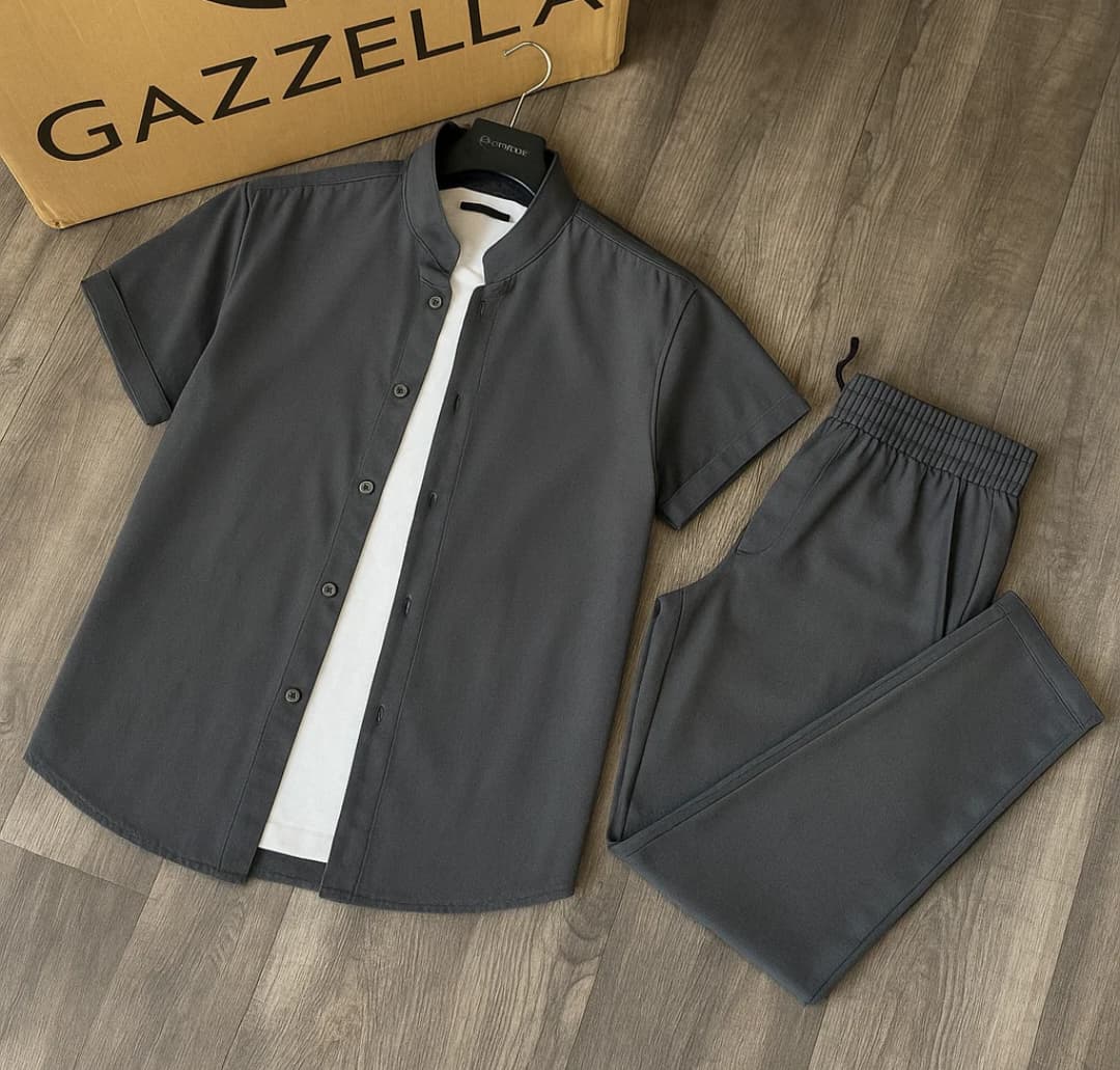 Ensemble milano 3 piece🌟 - Image 3