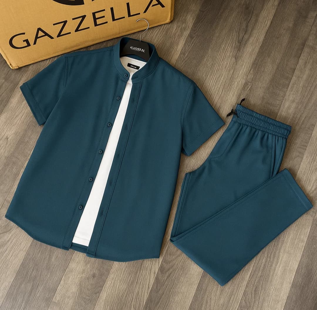 Ensemble milano 3 piece🌟 - Image 5