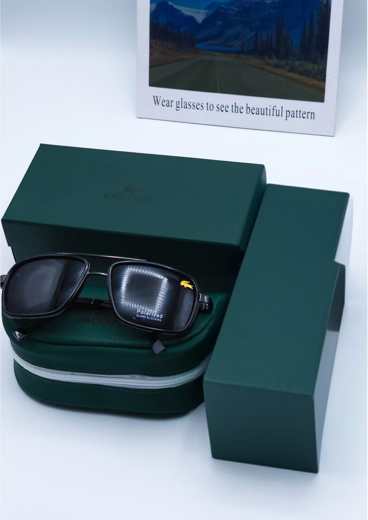 lacoste - Image 13