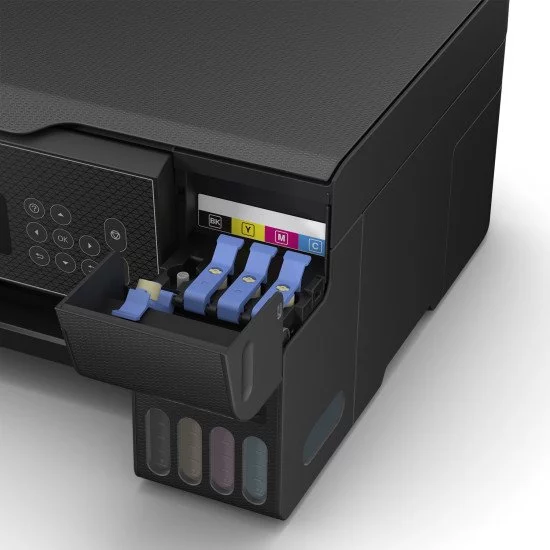 Epson EcoTank L-3210 - Image 2
