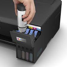 Epson EcoTank L-3210 - Image 4