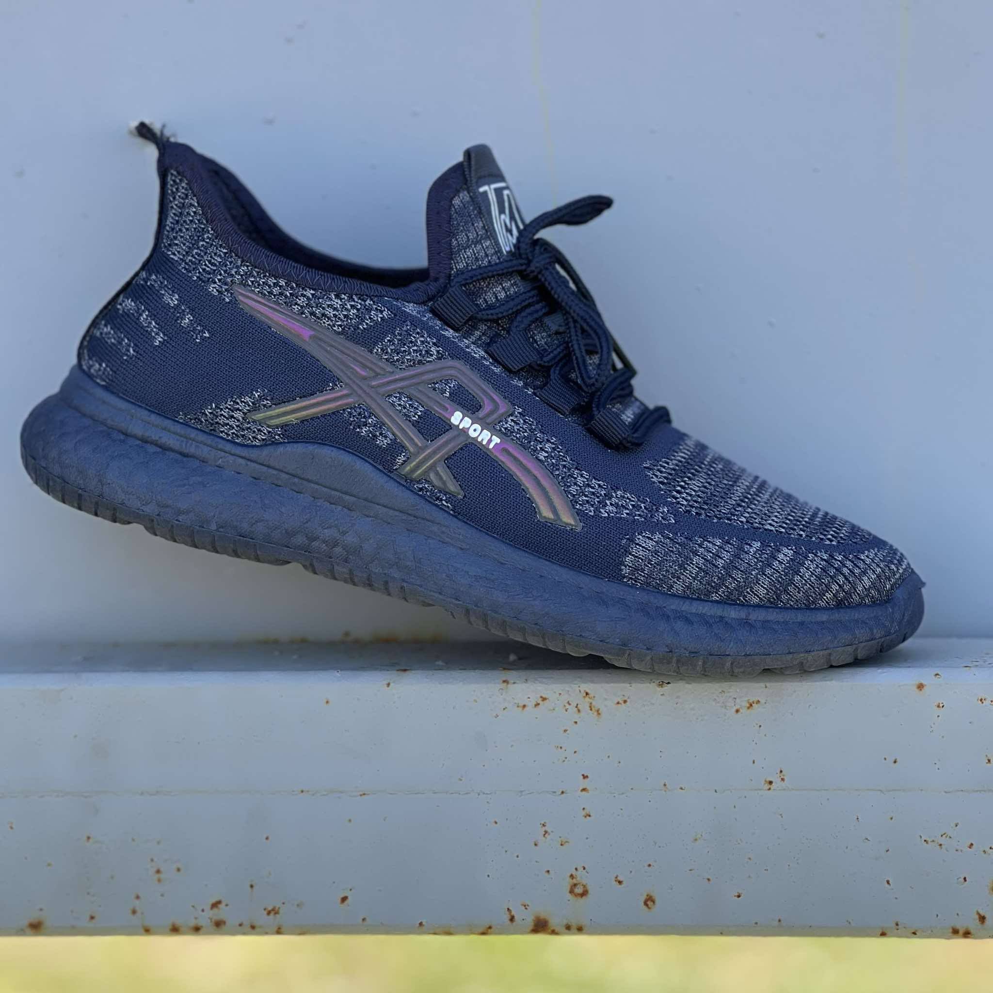 asics2 - Image 3