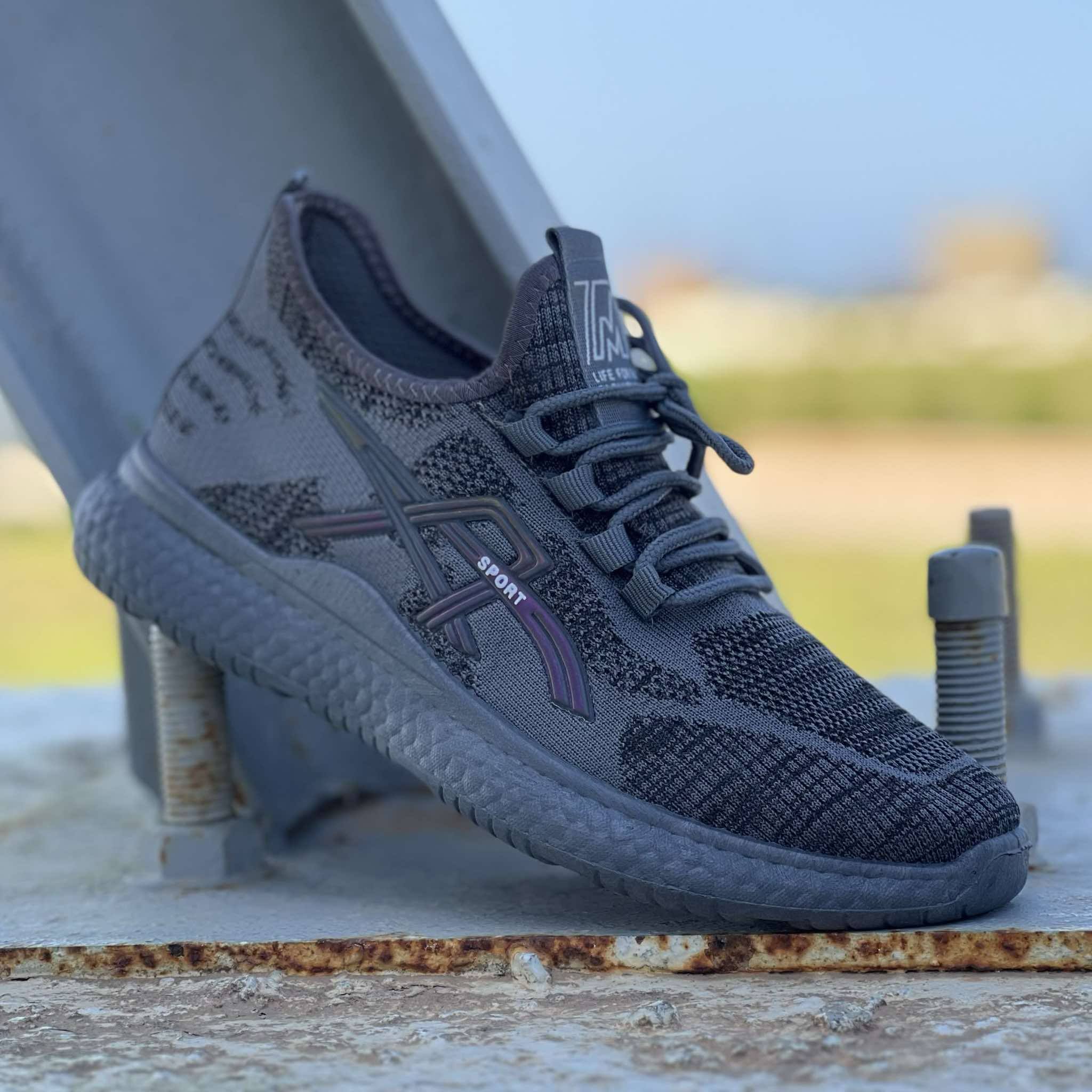 asics2 - Image 4