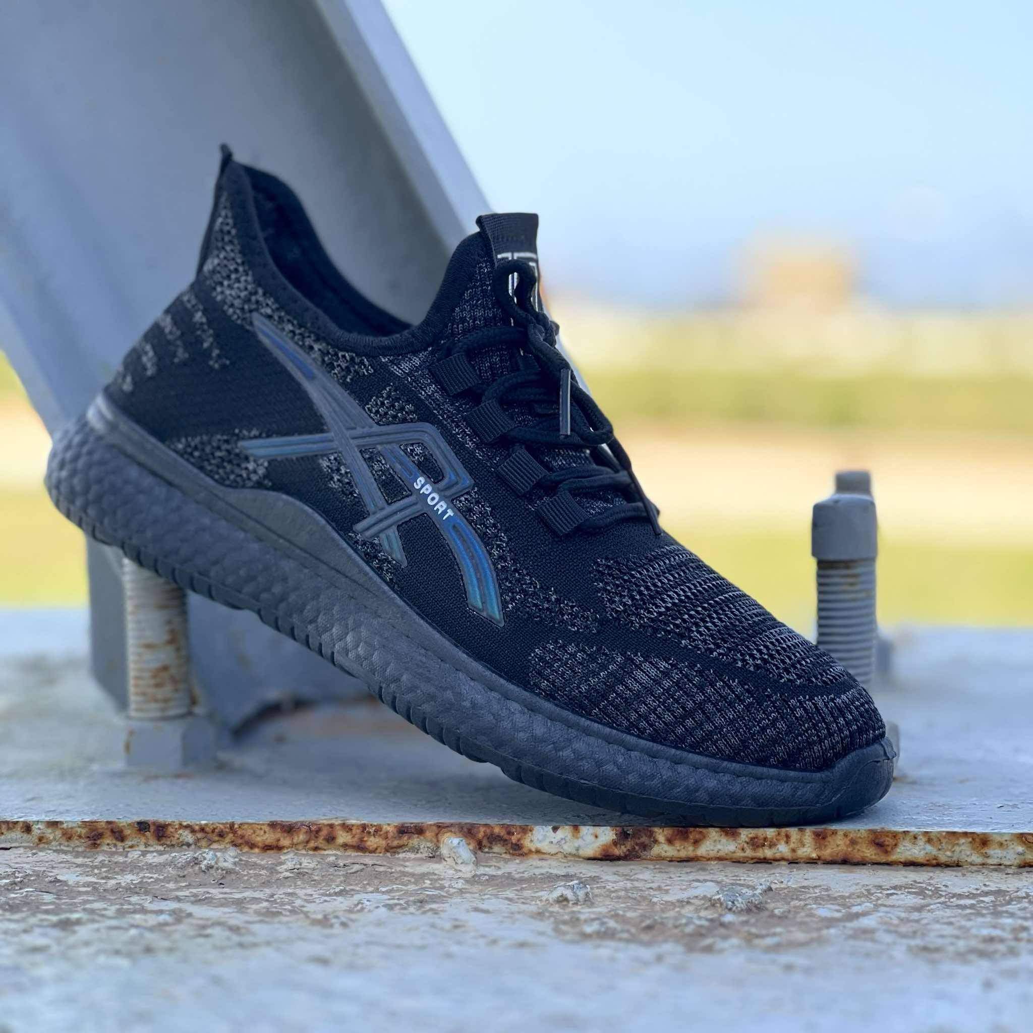 asics2 - Image 5