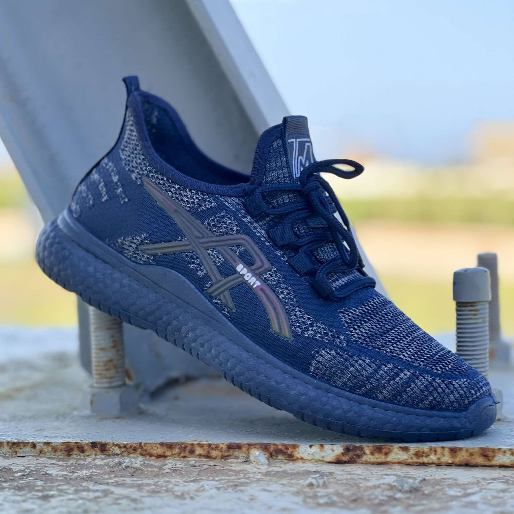 asics2 - Image 6