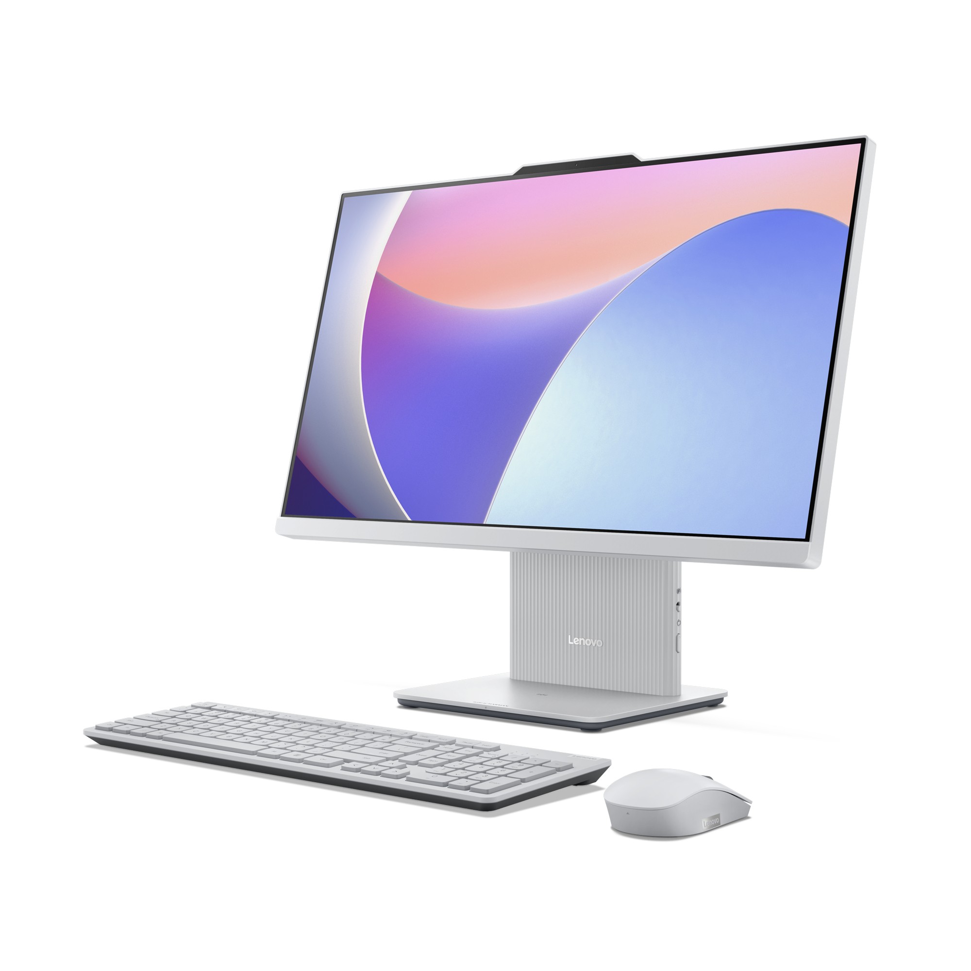 All in one Lenovo ideacentre 24IRH9f - Image 2