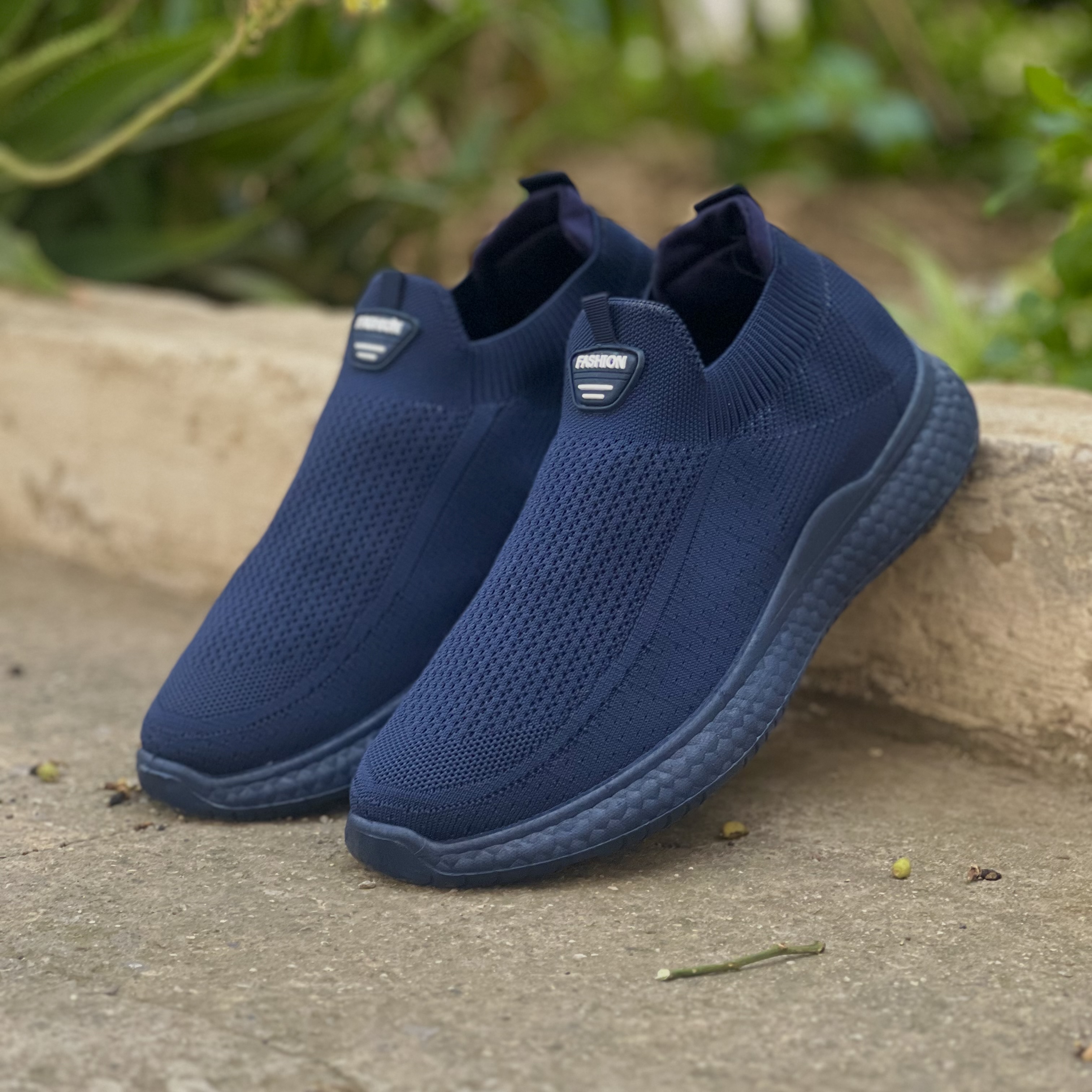 sneakers 2025 - Image 1