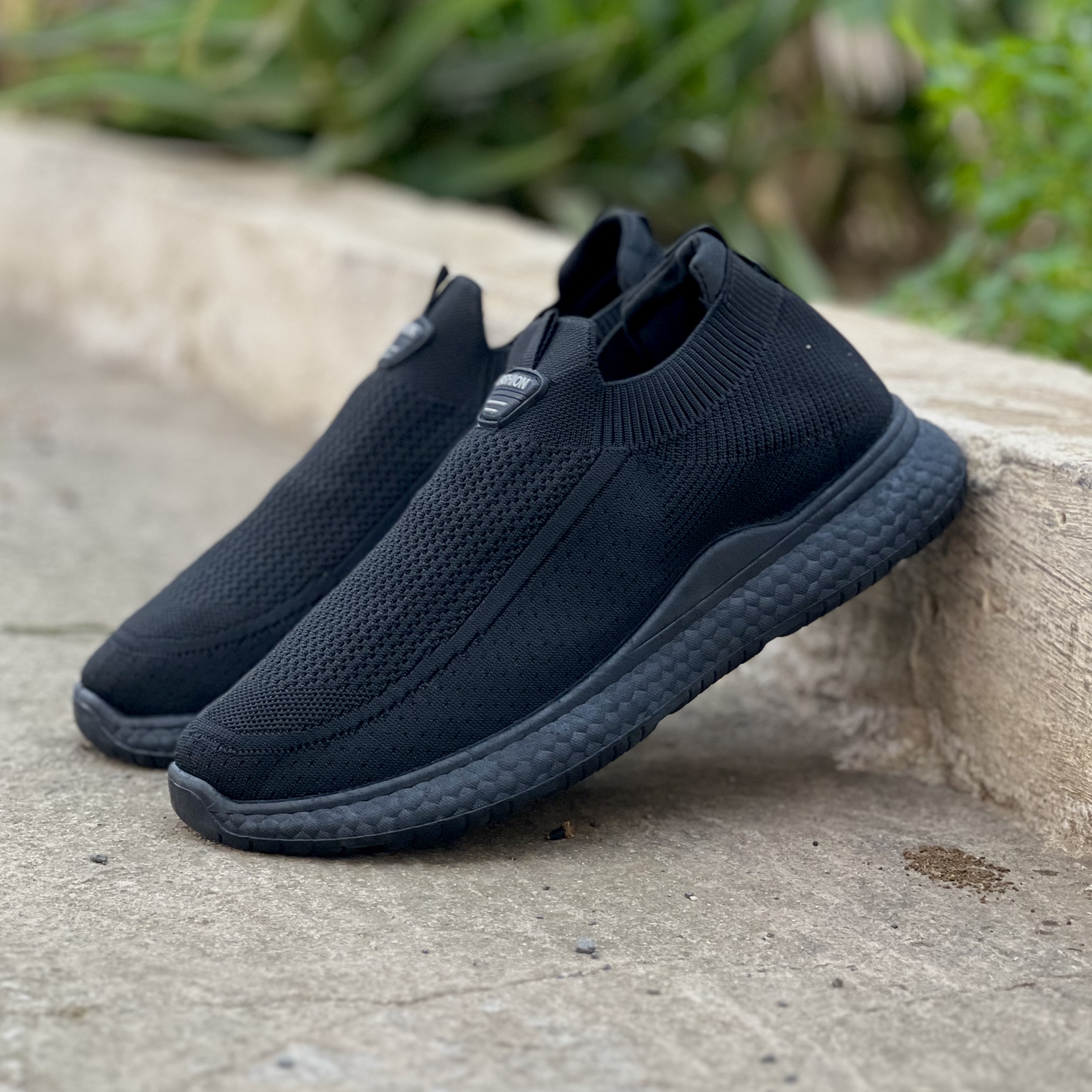 sneakers 2025 - Image 2