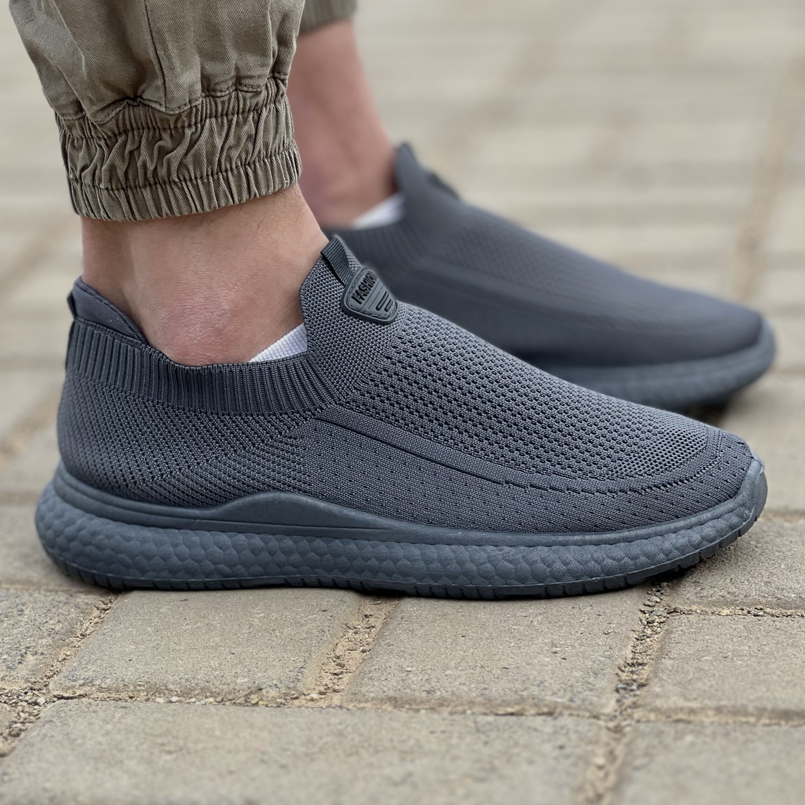 sneakers 2025 - Image 3