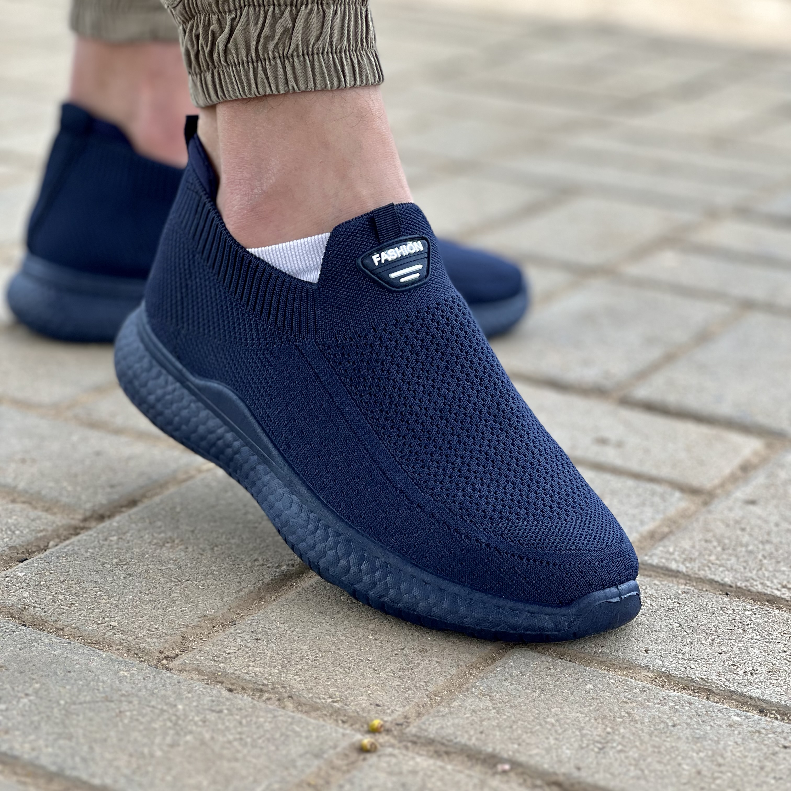 sneakers 2025 - Image 4