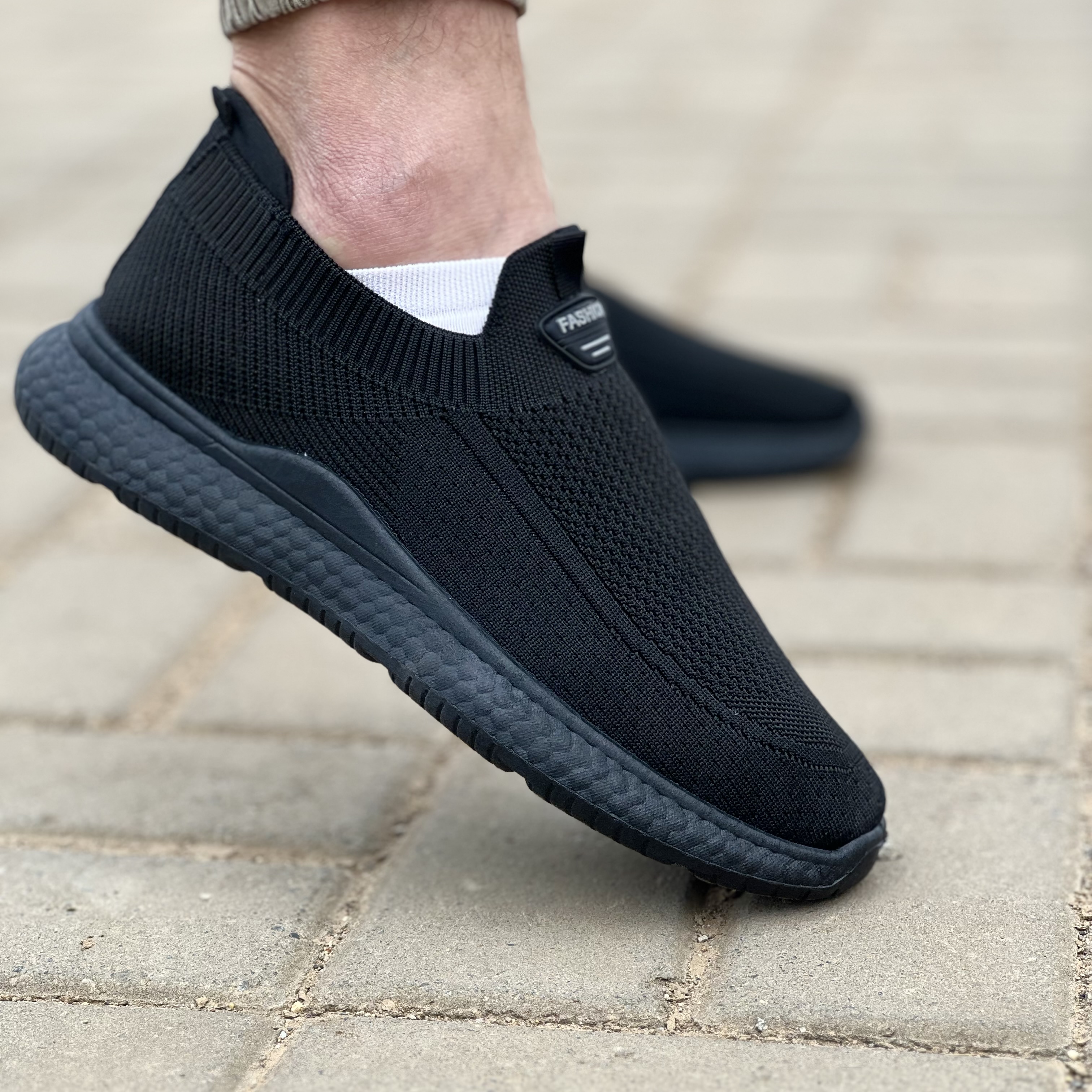 sneakers 2025 - Image 5
