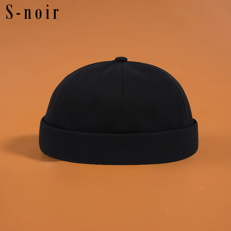 Casquette Docker ORIGINALE - Image 6