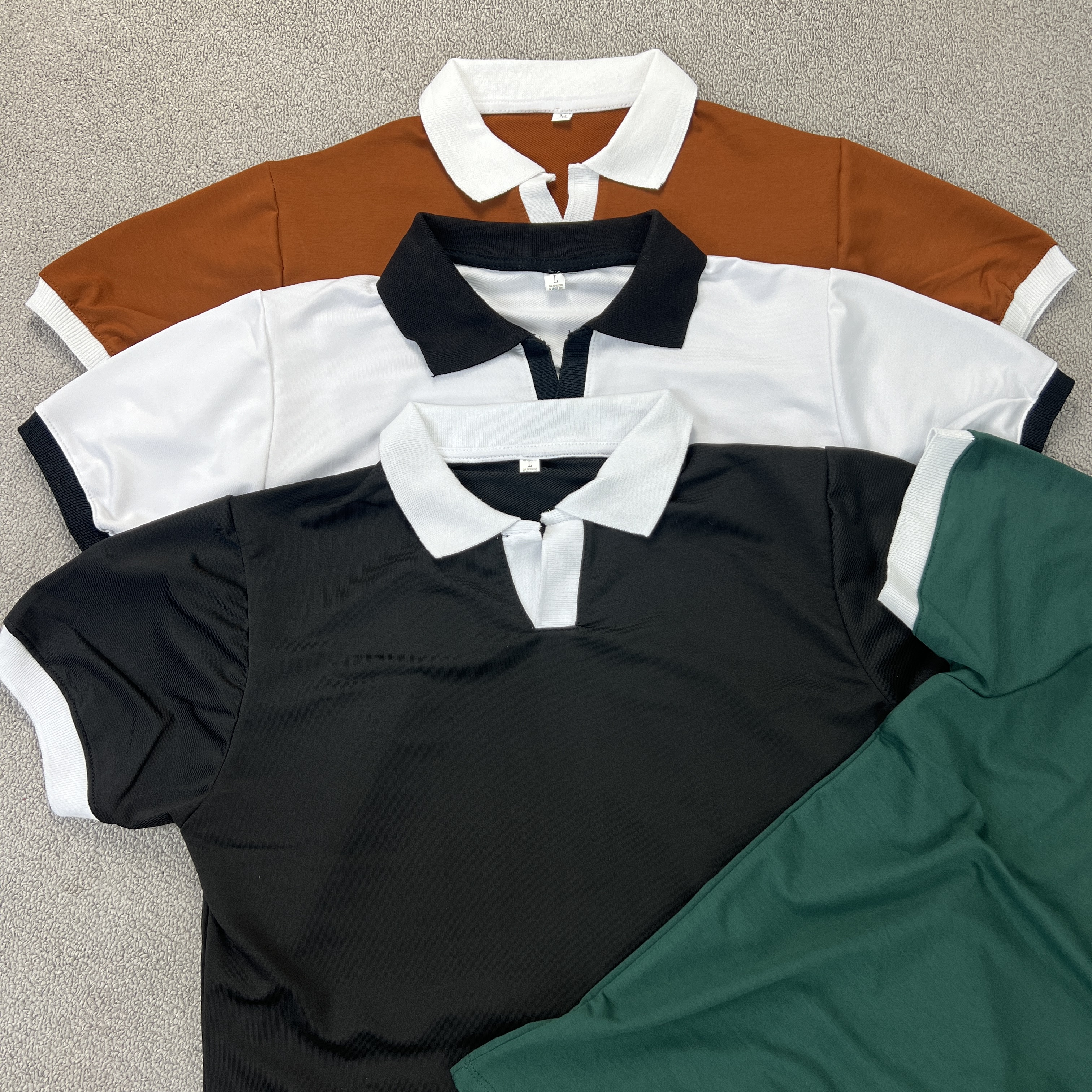 Polo old money - Image 2