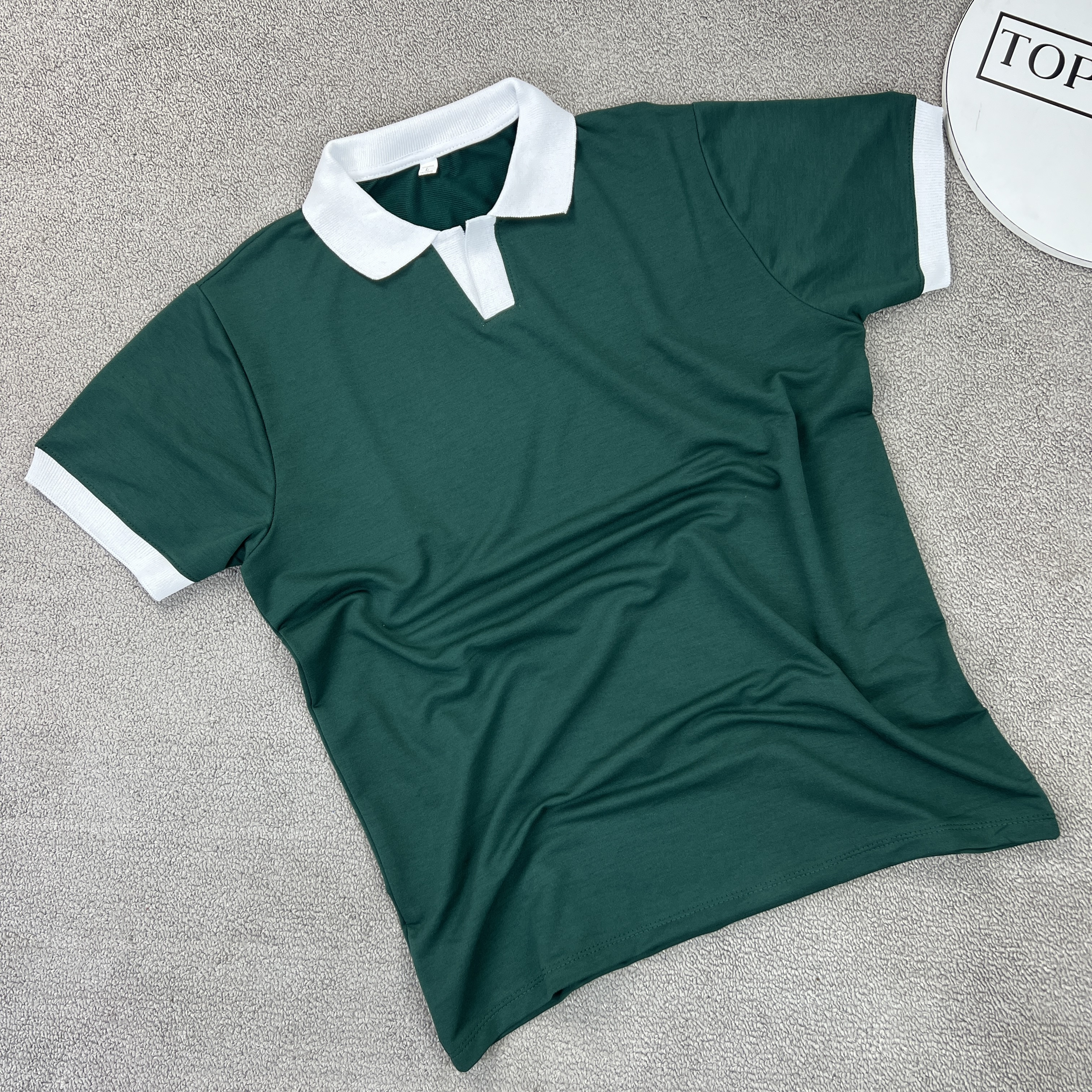 Polo old money - Image 3