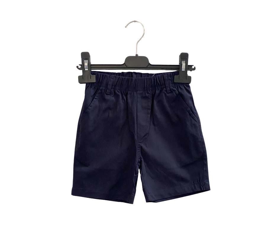 Ensemble Enfant Haut de Gamme Original - Image 3