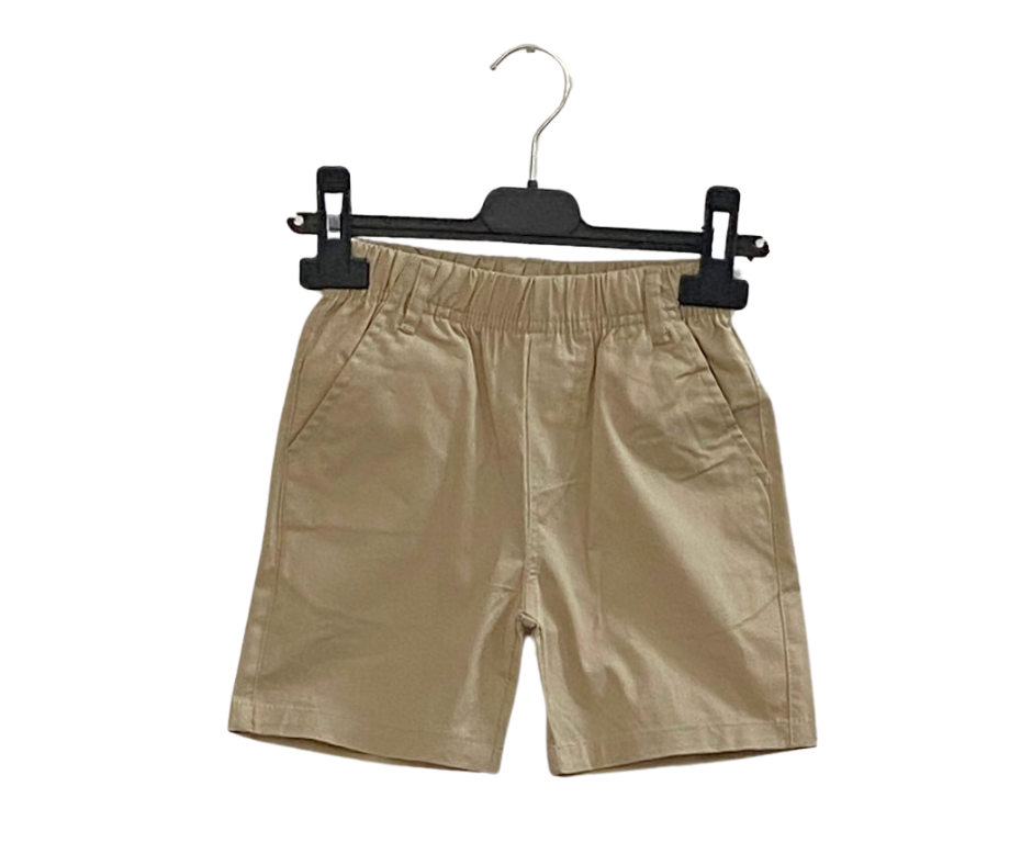 Ensemble Enfant Haut de Gamme Original - Image 4