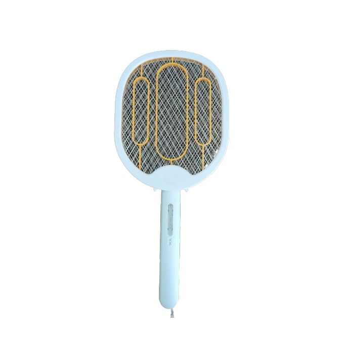 Raquette moustique pliable - Image 6