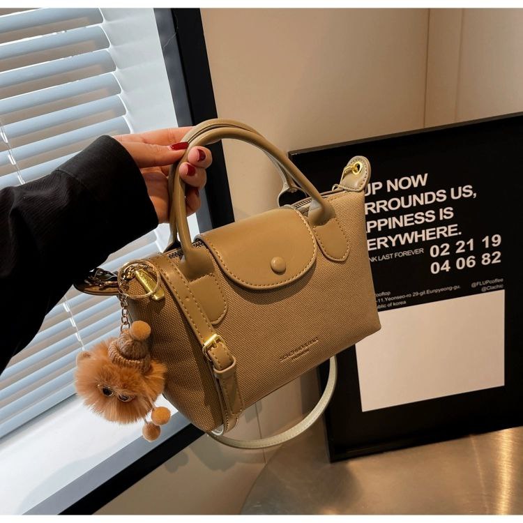 Mini Sac longchamp - Image 2