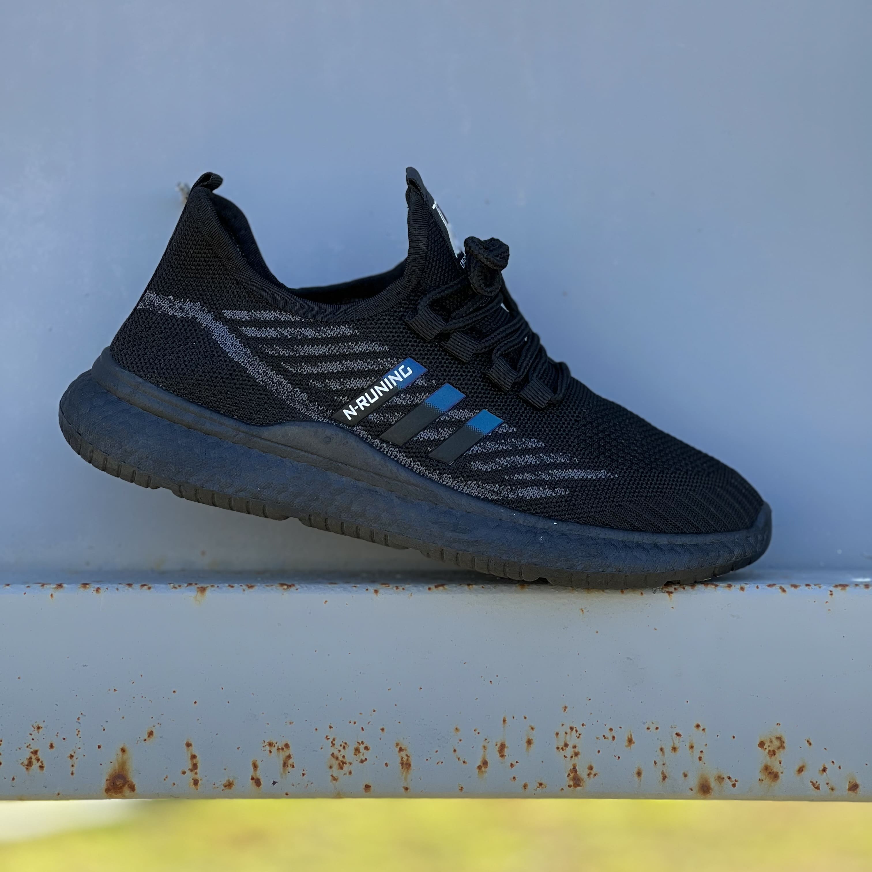 ADIRUN - Image 3