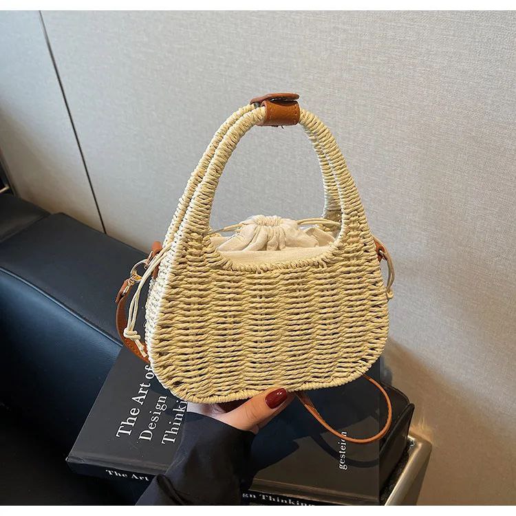 "Sac"Sabrina - Image 2