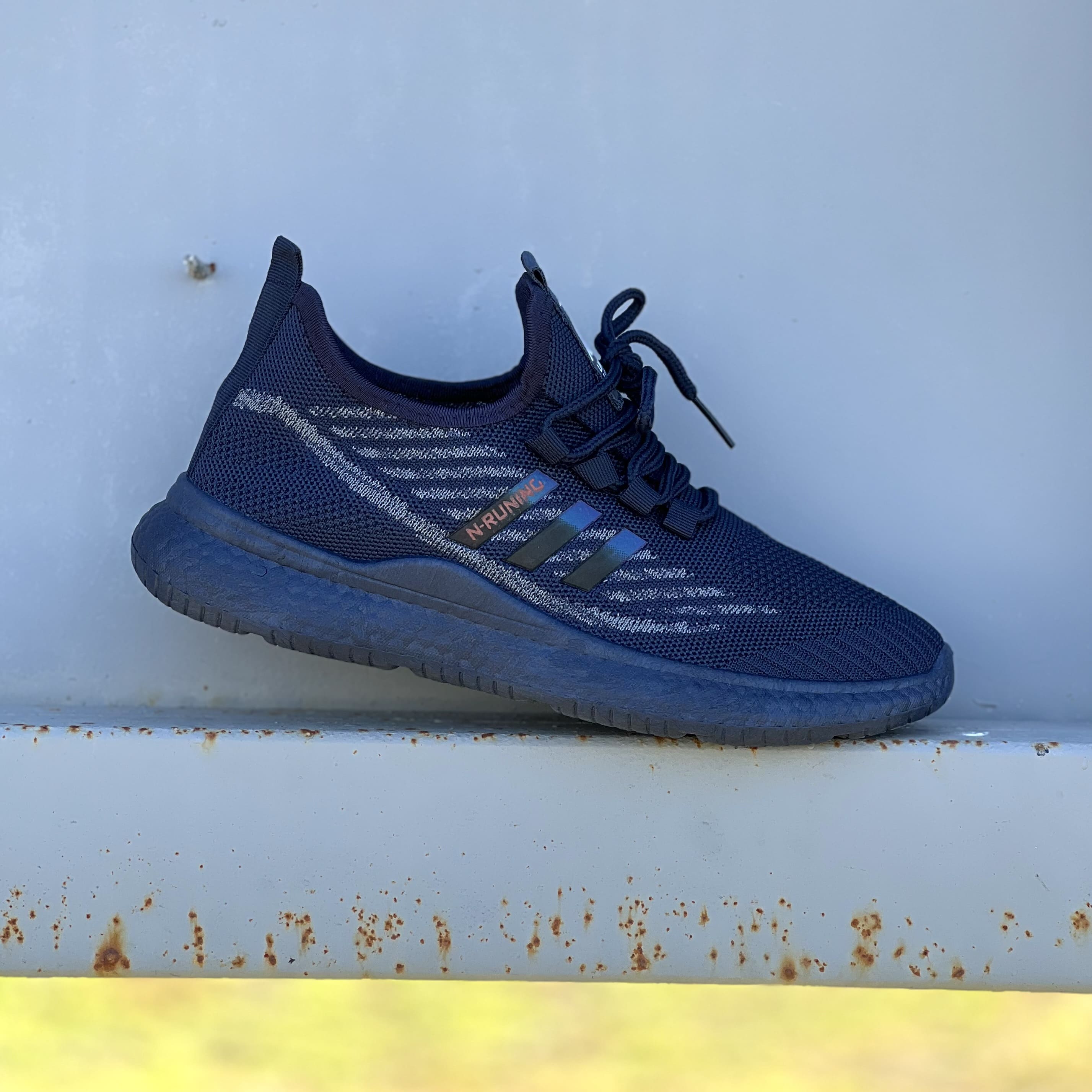 Adirun2025 - Image 1
