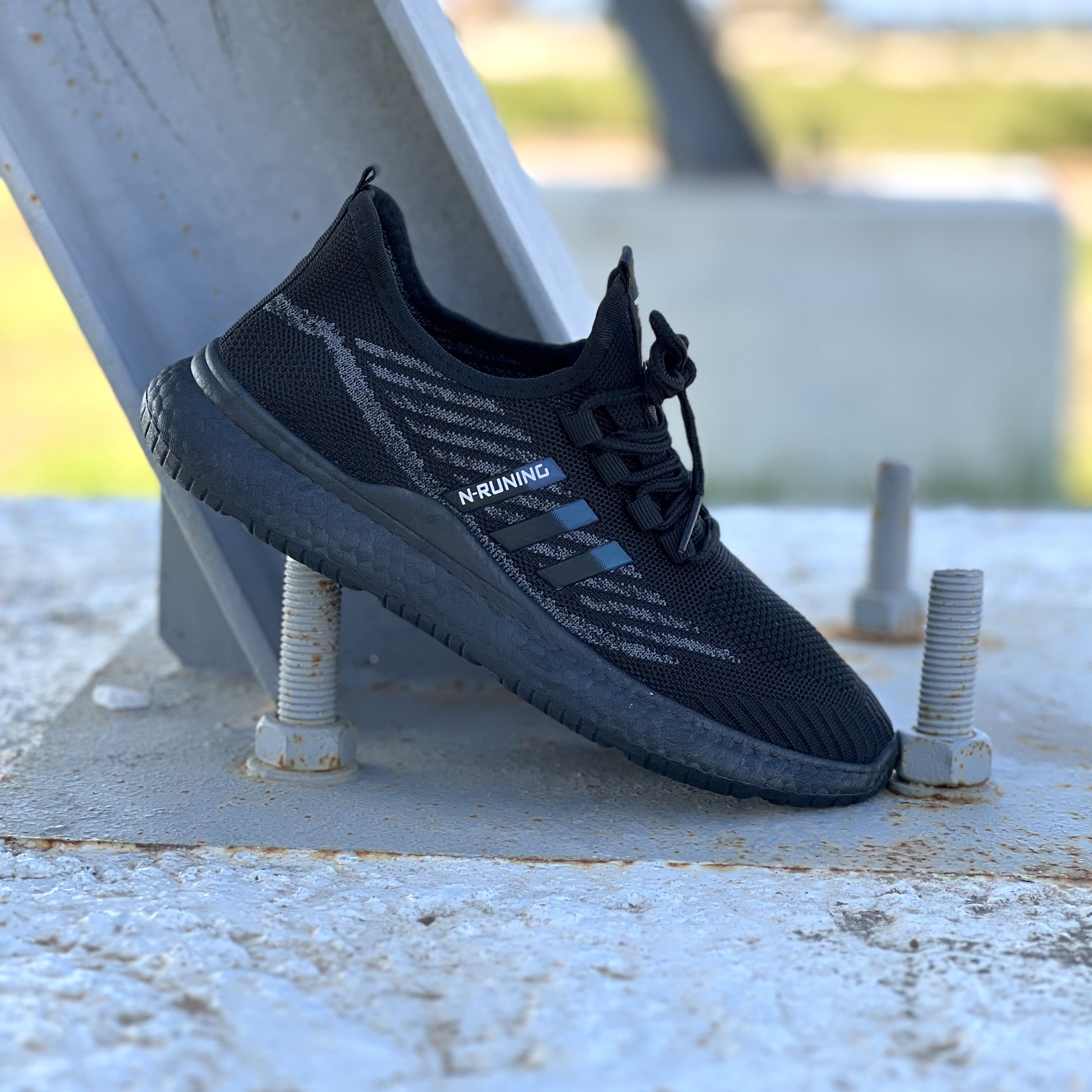 Adirun2025 - Image 2